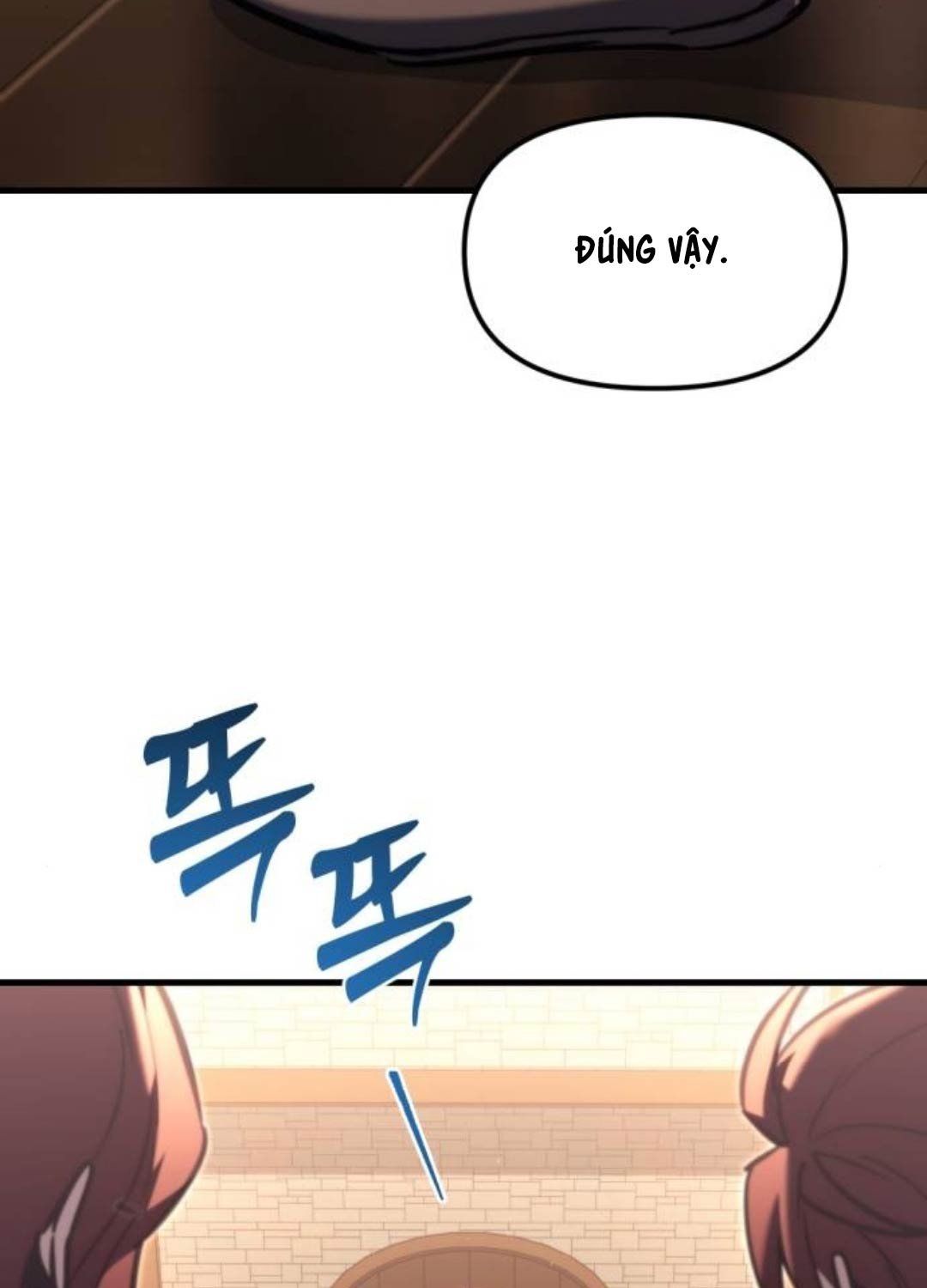 đọc truyện Hồi Quy Giả Của Gia Tộc Suy Vong Chương 39 ảnh 29 tại Thiên Thai Truyện