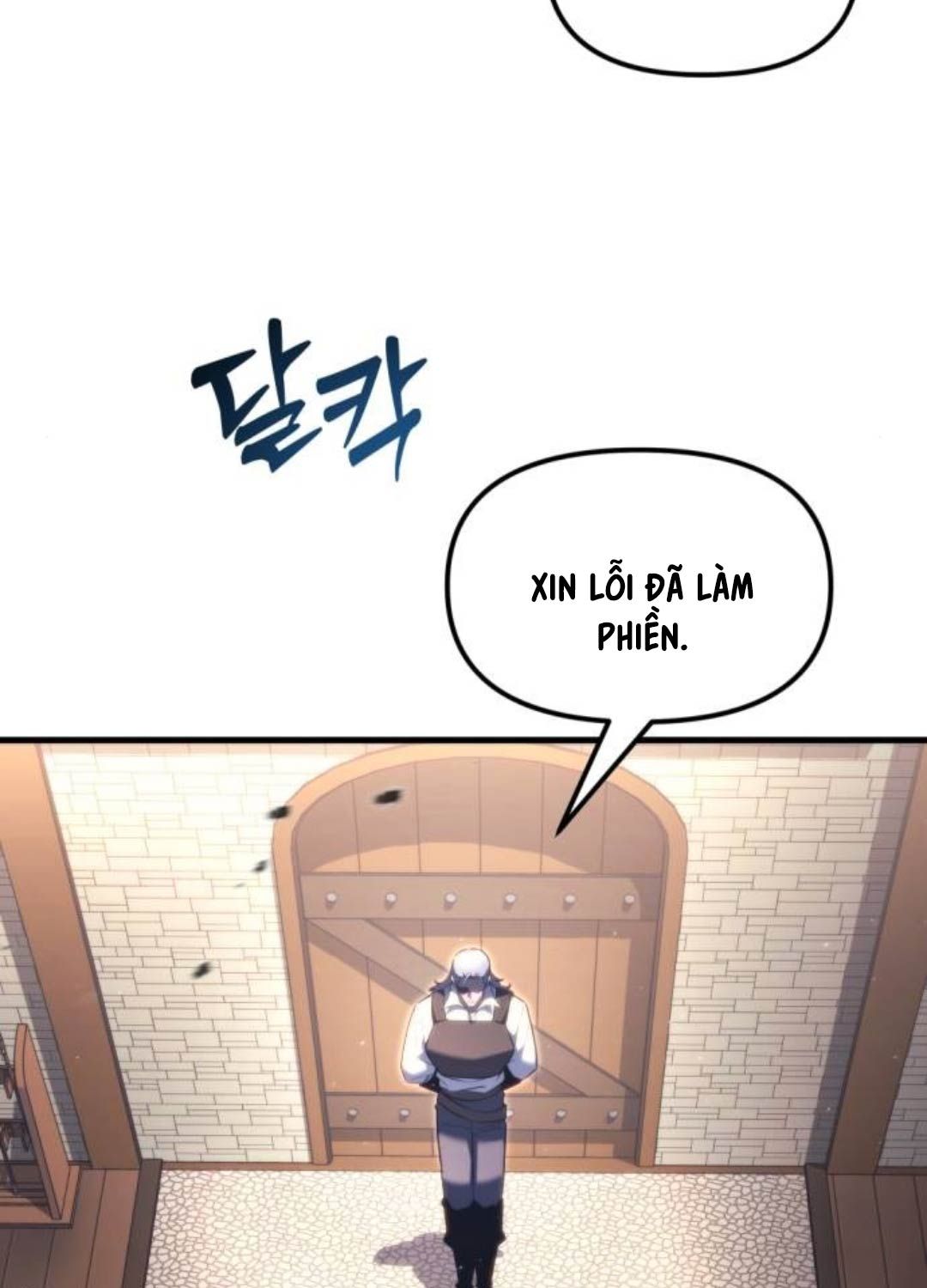 đọc truyện Hồi Quy Giả Của Gia Tộc Suy Vong Chương 39 ảnh 31 tại Thiên Thai Truyện