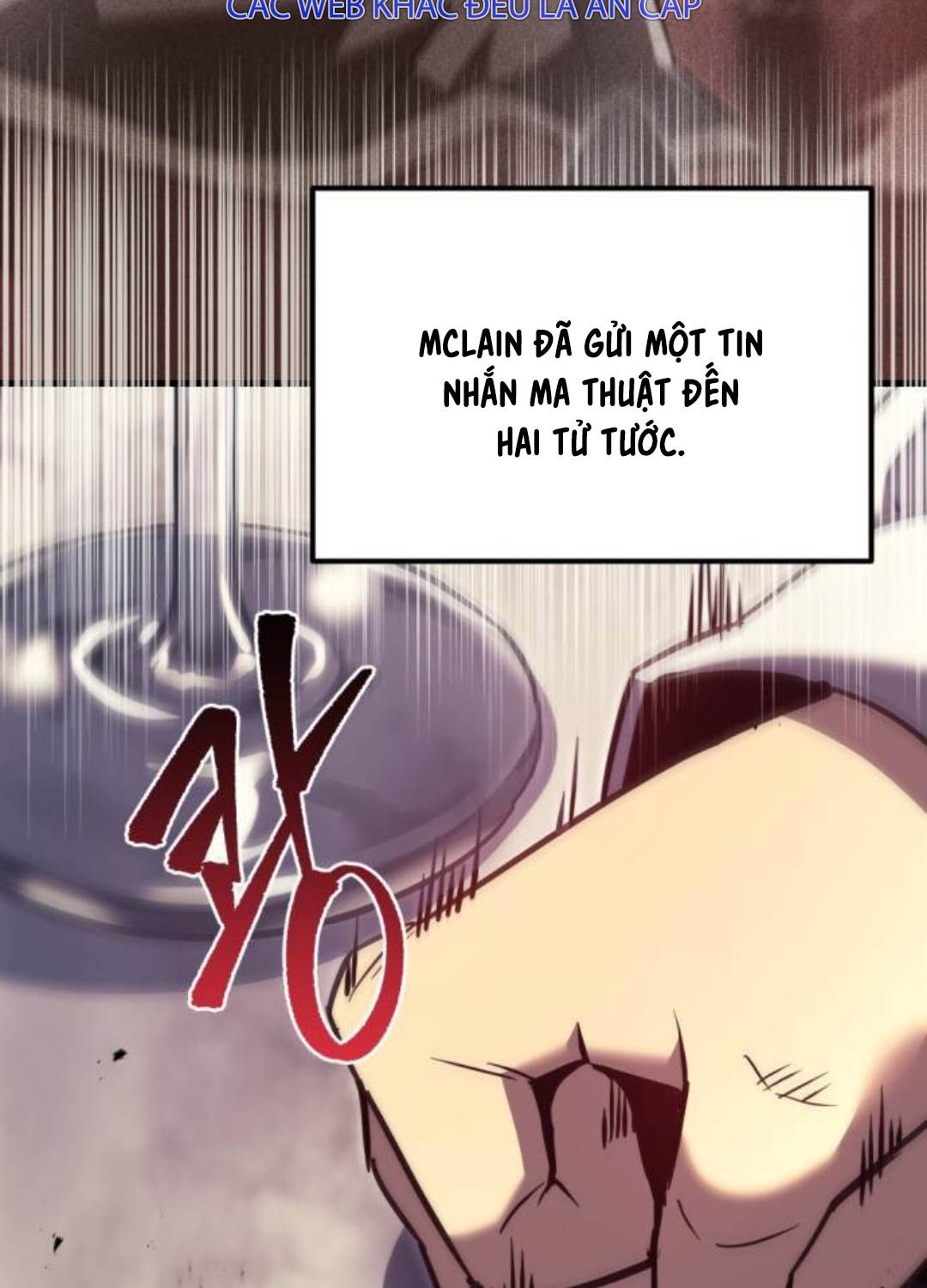 đọc truyện Hồi Quy Giả Của Gia Tộc Suy Vong Chương 39 ảnh 5 tại Thiên Thai Truyện