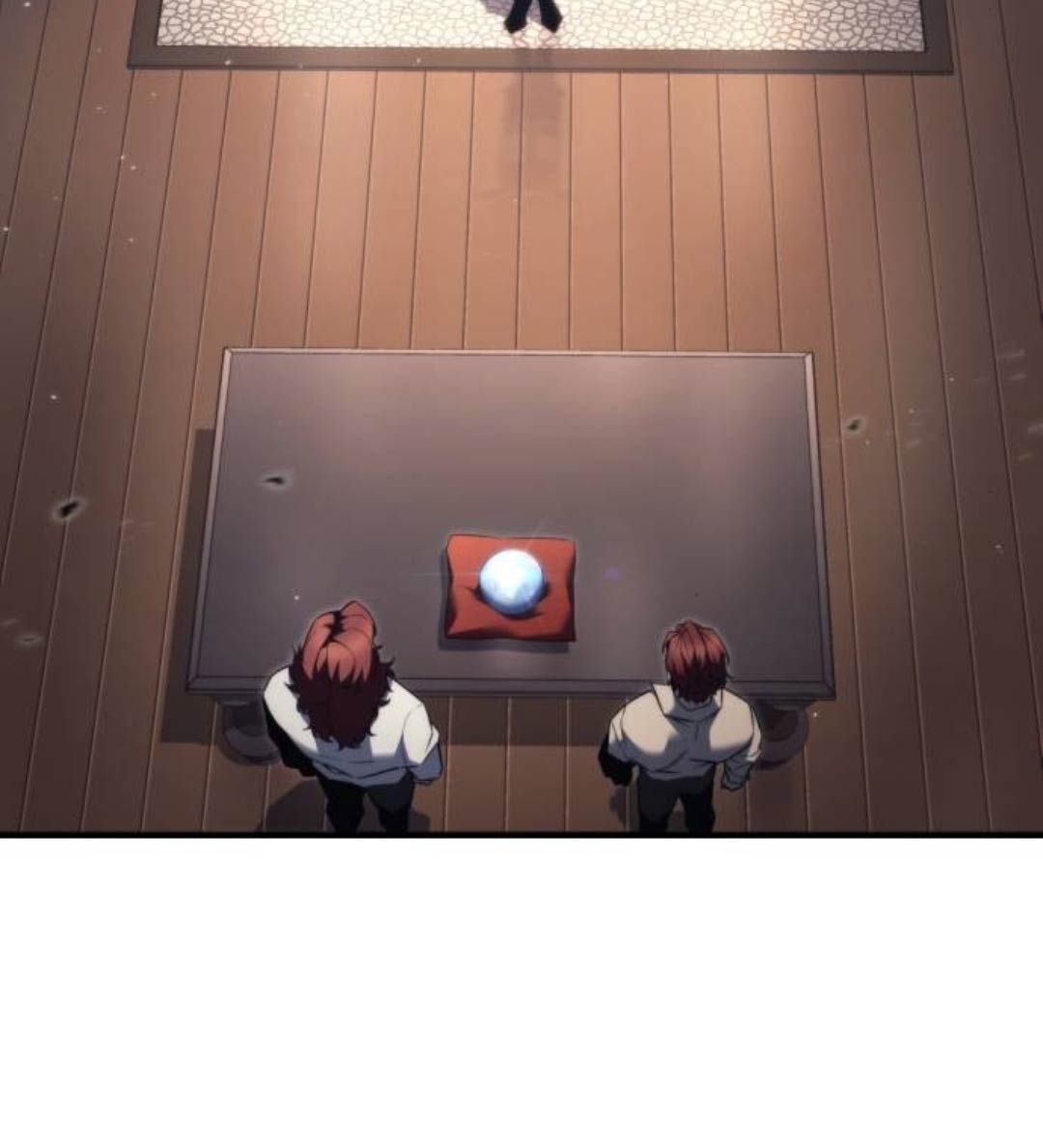 đọc truyện Hồi Quy Giả Của Gia Tộc Suy Vong Chương 39 ảnh 32 tại Thiên Thai Truyện