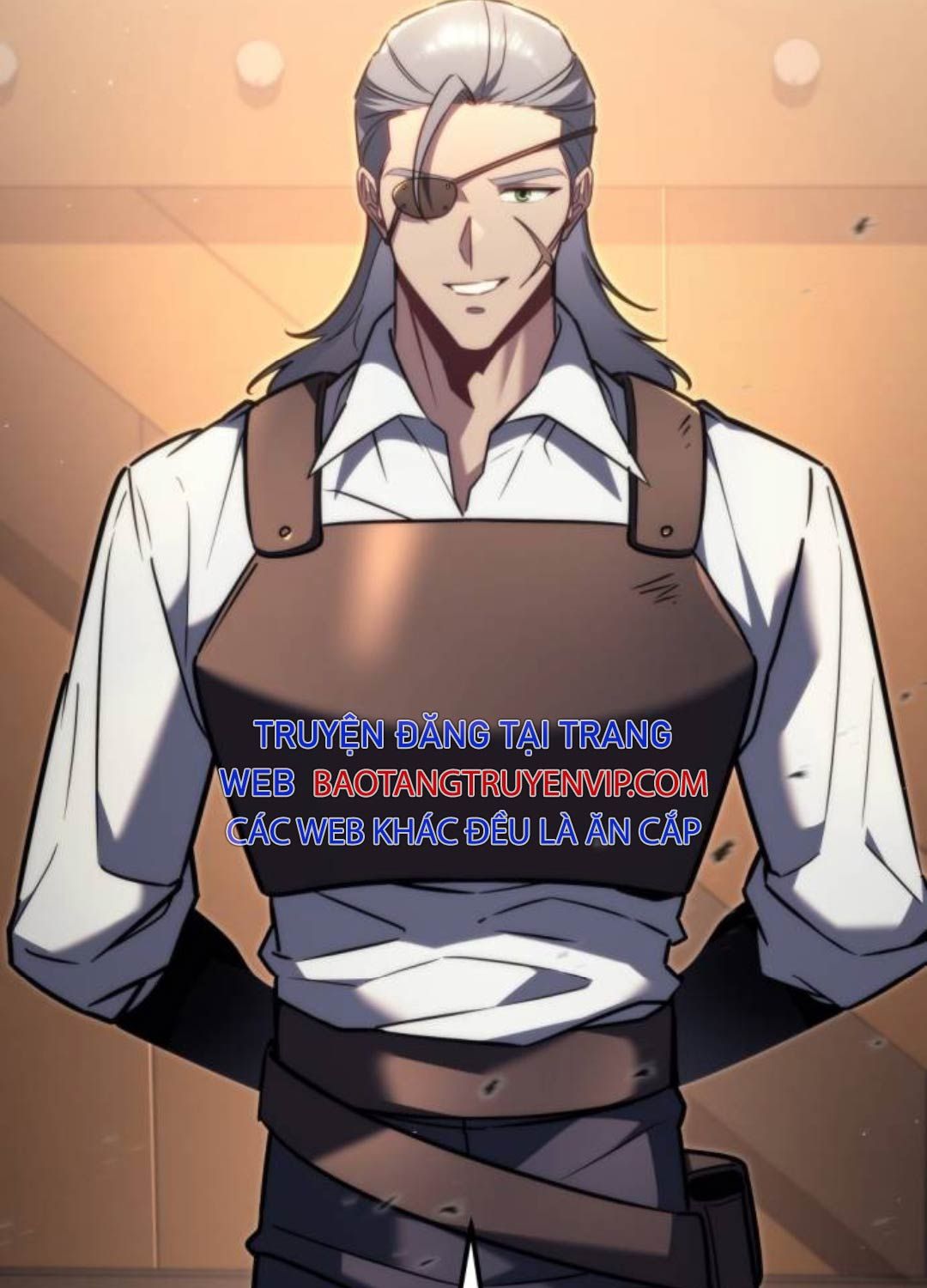 đọc truyện Hồi Quy Giả Của Gia Tộc Suy Vong Chương 39 ảnh 34 tại Thiên Thai Truyện