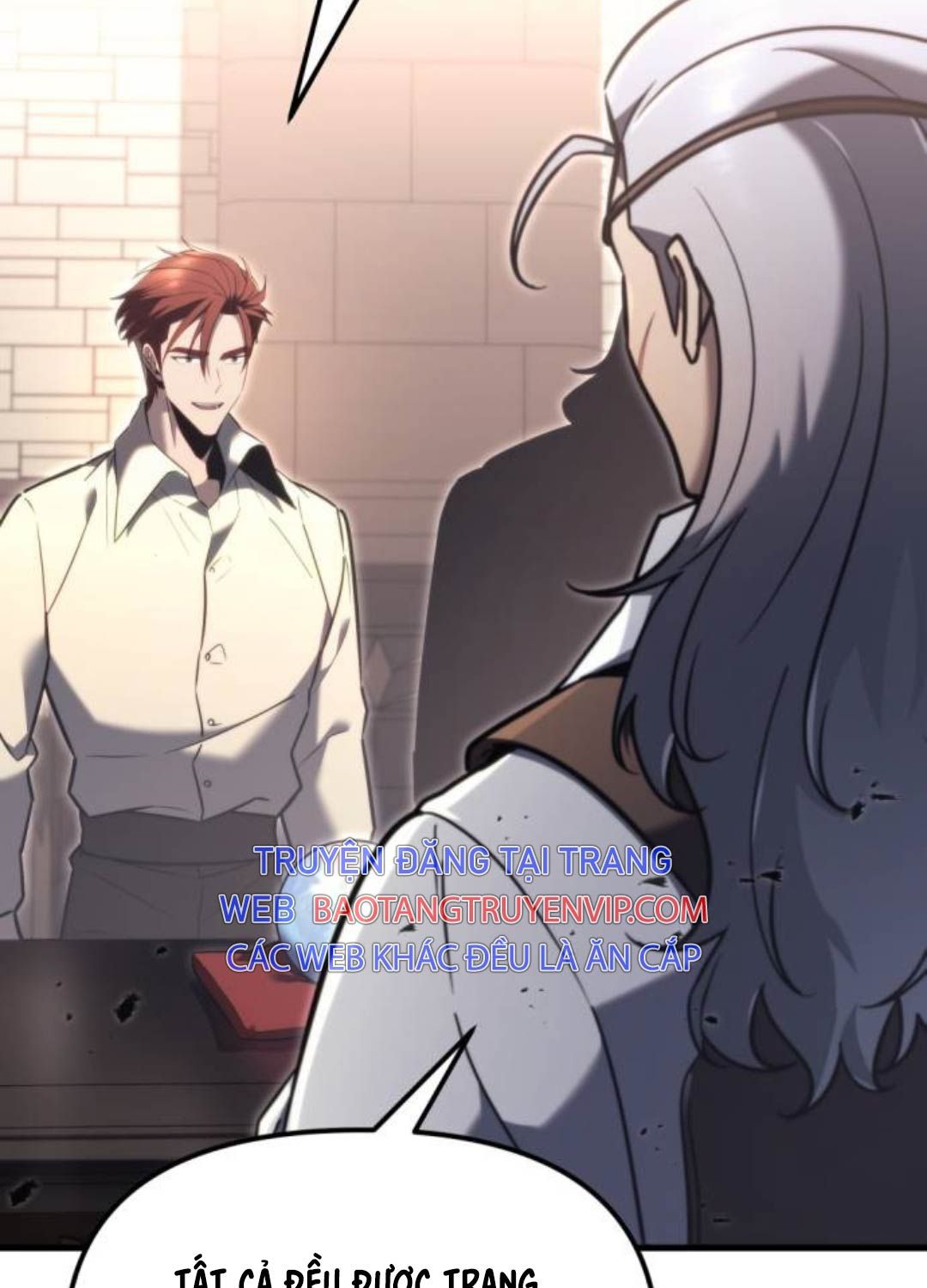 đọc truyện Hồi Quy Giả Của Gia Tộc Suy Vong Chương 39 ảnh 36 tại Thiên Thai Truyện