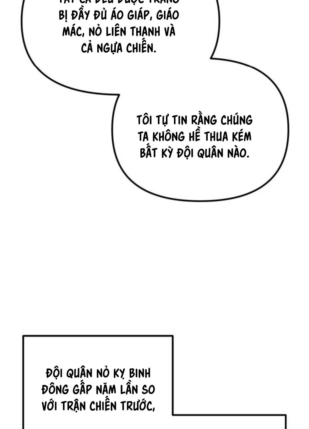 đọc truyện Hồi Quy Giả Của Gia Tộc Suy Vong Chương 39 ảnh 37 tại Thiên Thai Truyện