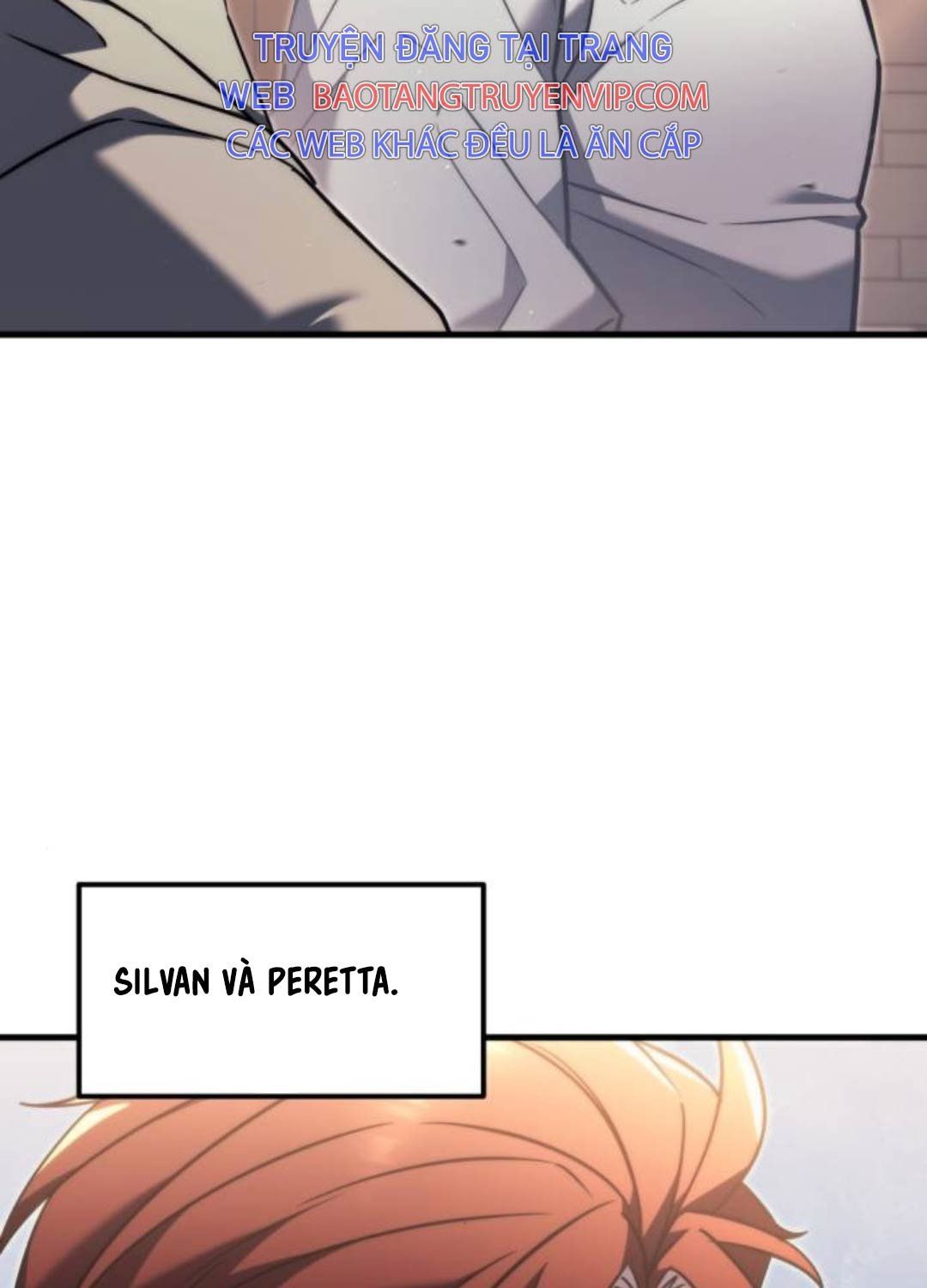 đọc truyện Hồi Quy Giả Của Gia Tộc Suy Vong Chương 39 ảnh 39 tại Thiên Thai Truyện