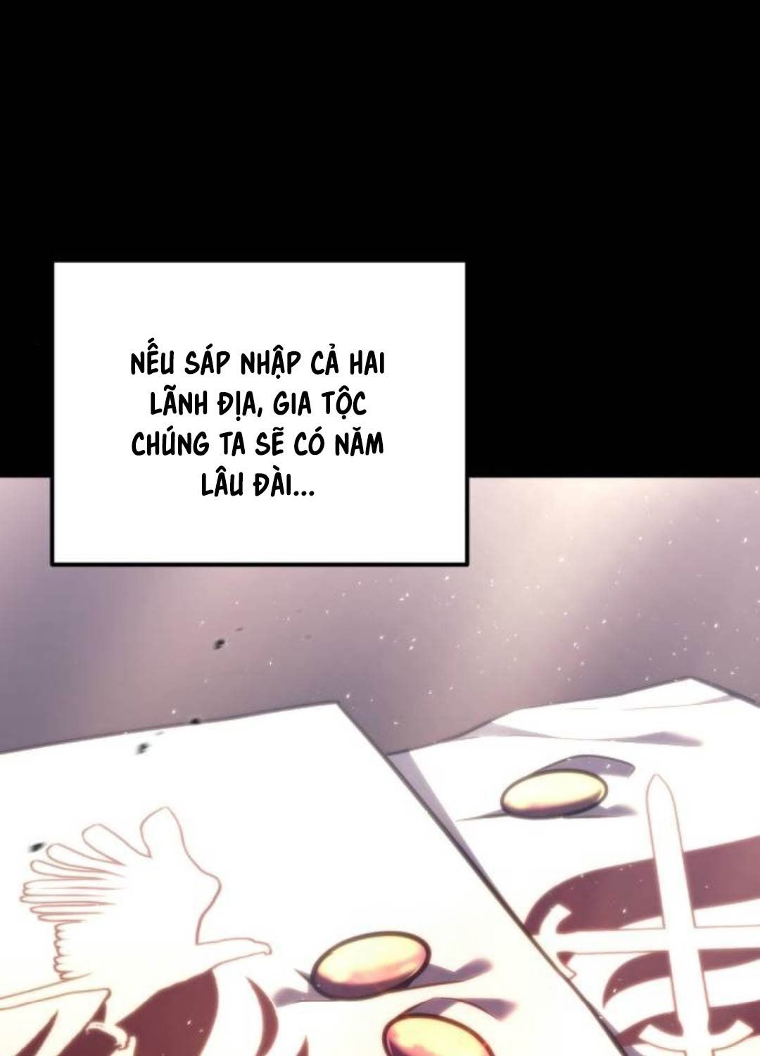 đọc truyện Hồi Quy Giả Của Gia Tộc Suy Vong Chương 39 ảnh 41 tại Thiên Thai Truyện