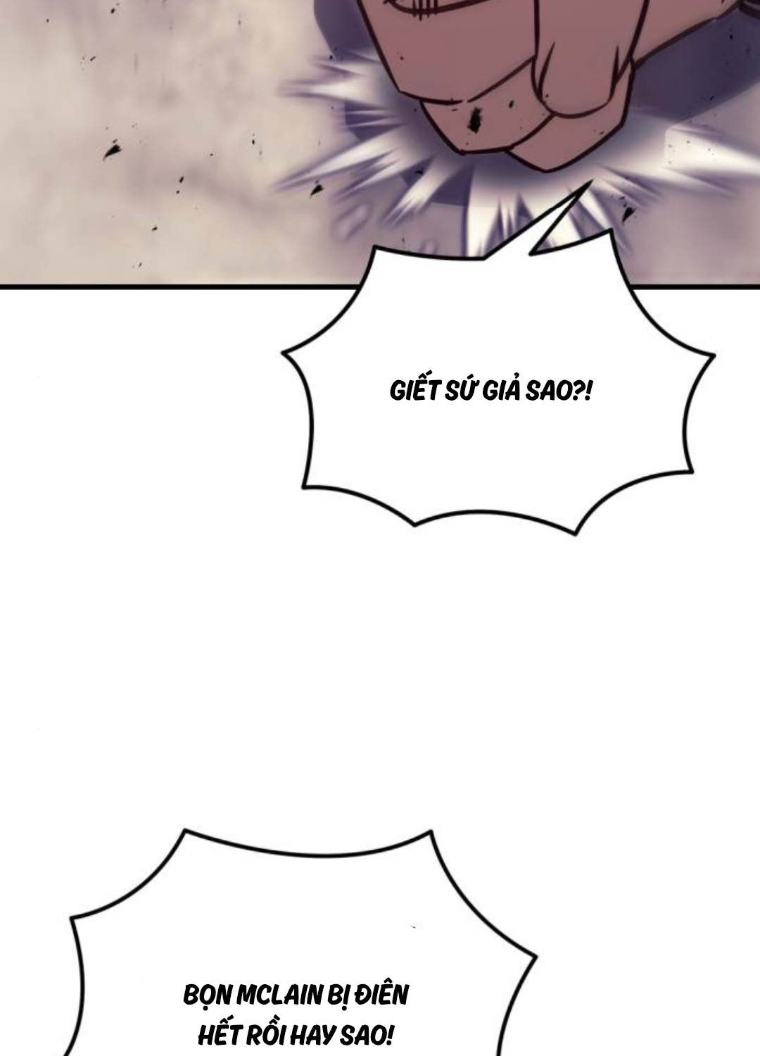 đọc truyện Hồi Quy Giả Của Gia Tộc Suy Vong Chương 39 ảnh 6 tại Thiên Thai Truyện