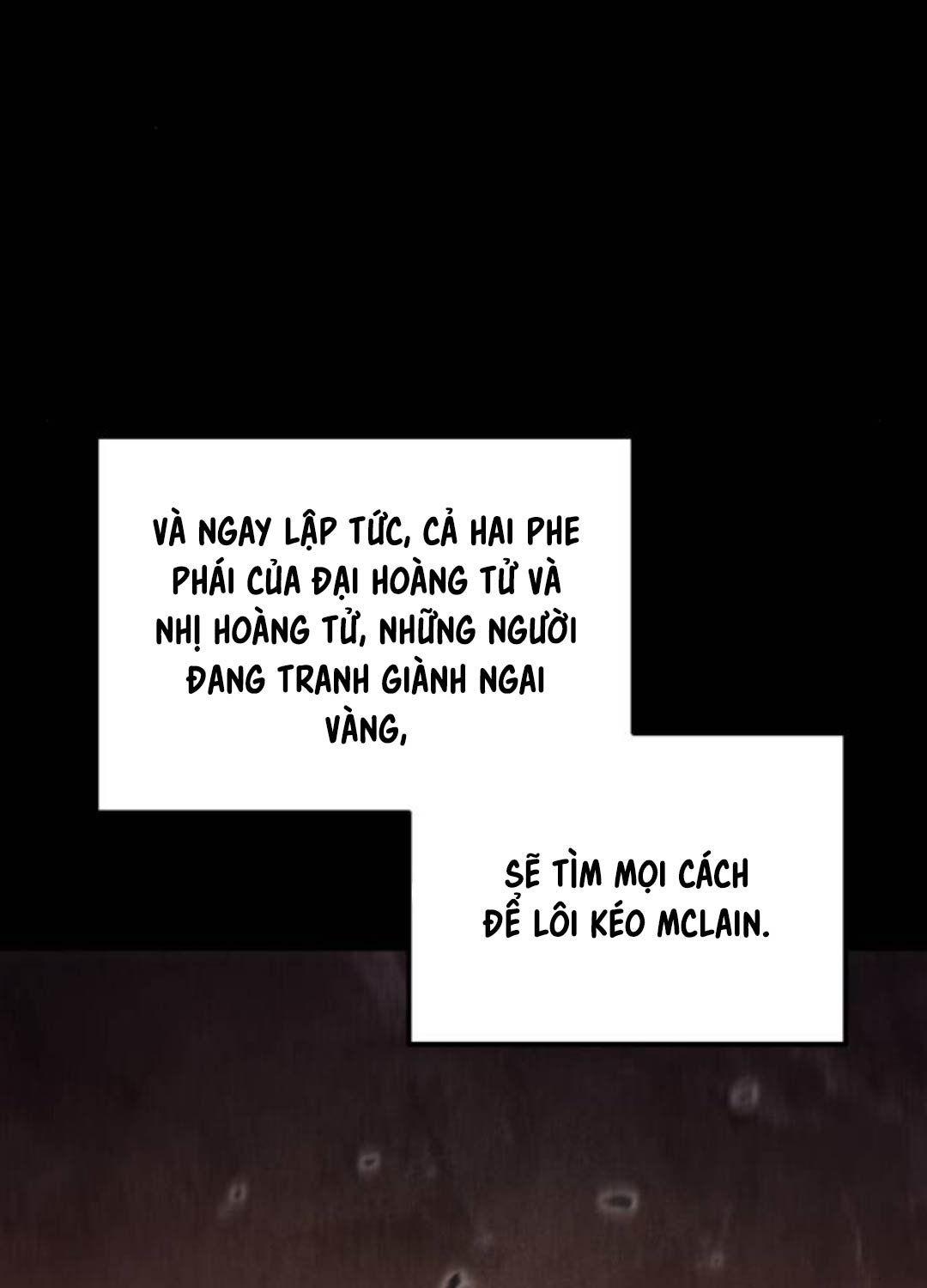 đọc truyện Hồi Quy Giả Của Gia Tộc Suy Vong Chương 39 ảnh 43 tại Thiên Thai Truyện