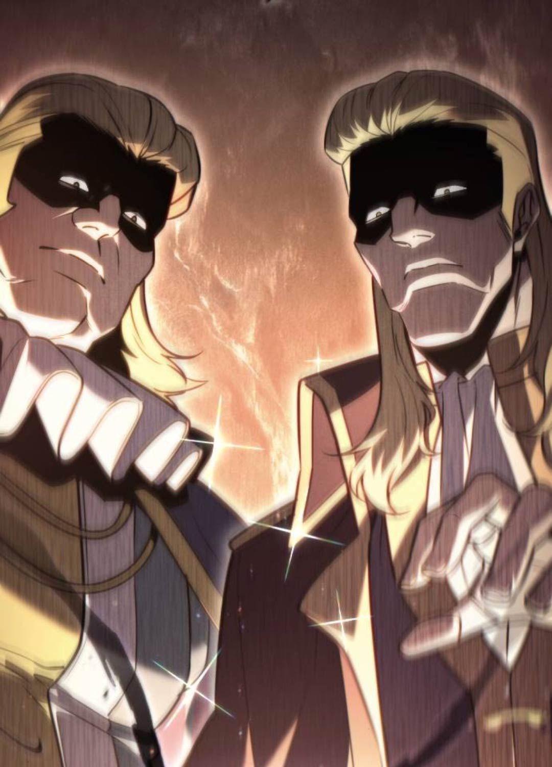 đọc truyện Hồi Quy Giả Của Gia Tộc Suy Vong Chương 39 ảnh 44 tại Thiên Thai Truyện