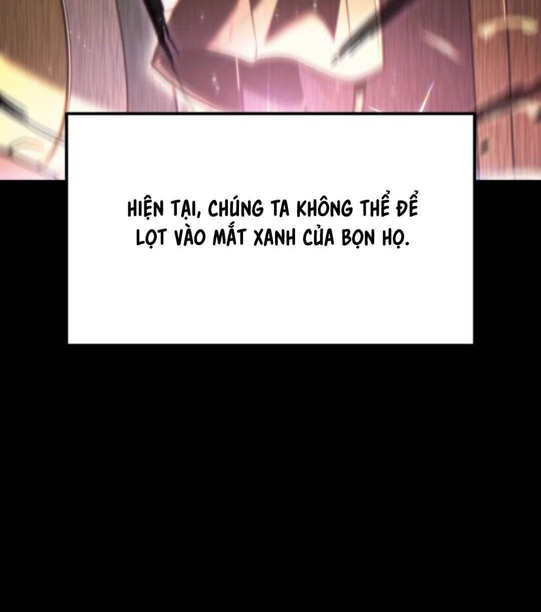 đọc truyện Hồi Quy Giả Của Gia Tộc Suy Vong Chương 39 ảnh 45 tại Thiên Thai Truyện