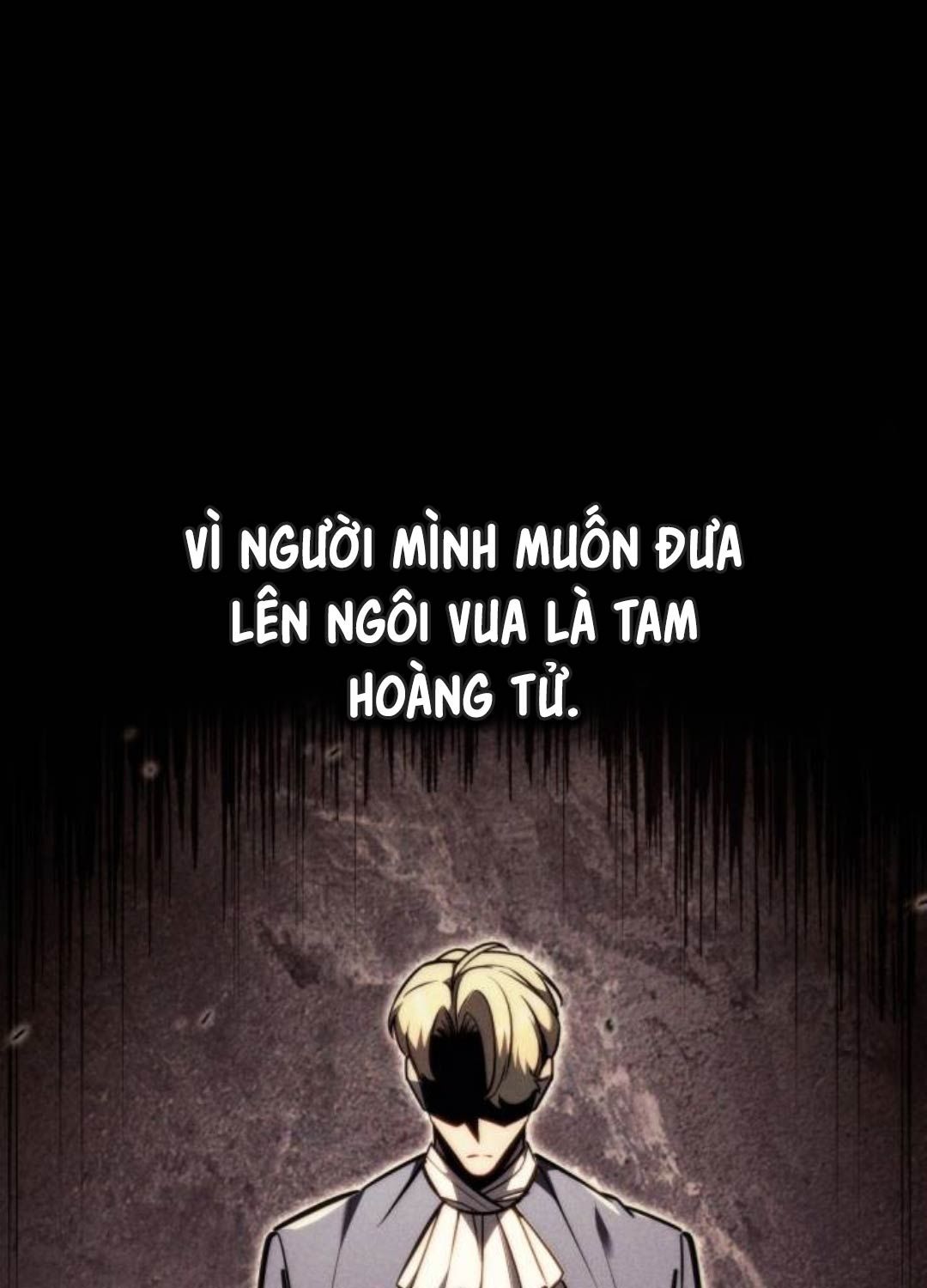 đọc truyện Hồi Quy Giả Của Gia Tộc Suy Vong Chương 39 ảnh 46 tại Thiên Thai Truyện