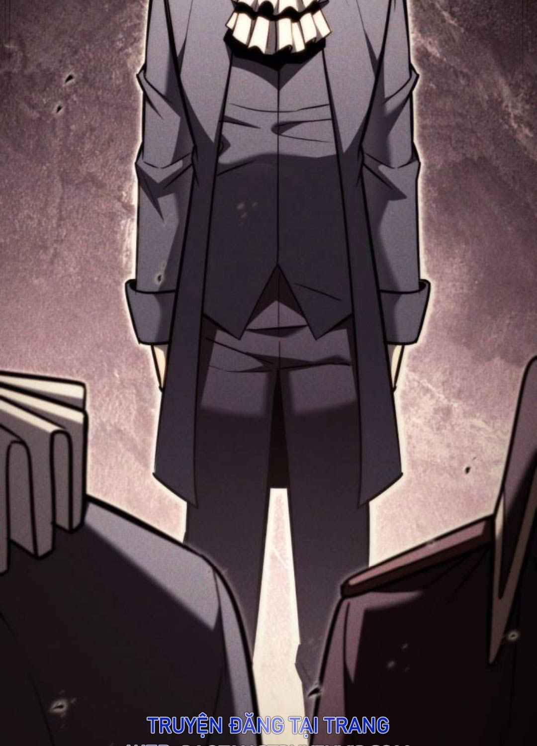 đọc truyện Hồi Quy Giả Của Gia Tộc Suy Vong Chương 39 ảnh 47 tại Thiên Thai Truyện