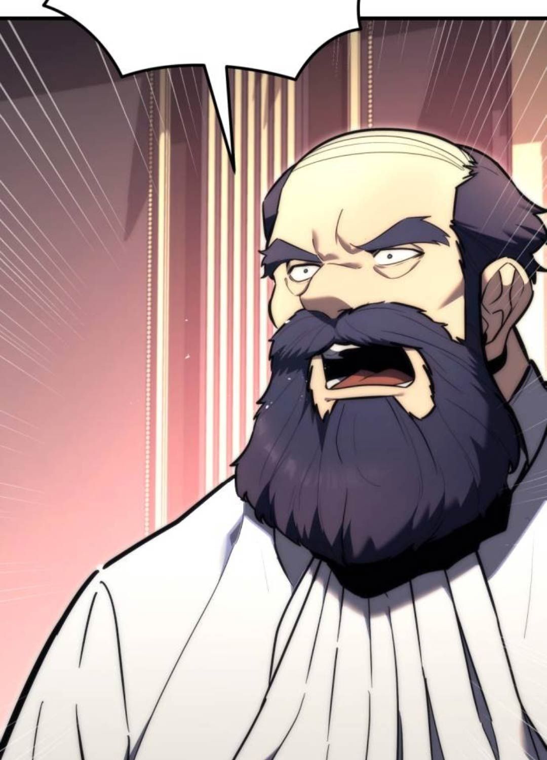 đọc truyện Hồi Quy Giả Của Gia Tộc Suy Vong Chương 39 ảnh 7 tại Thiên Thai Truyện