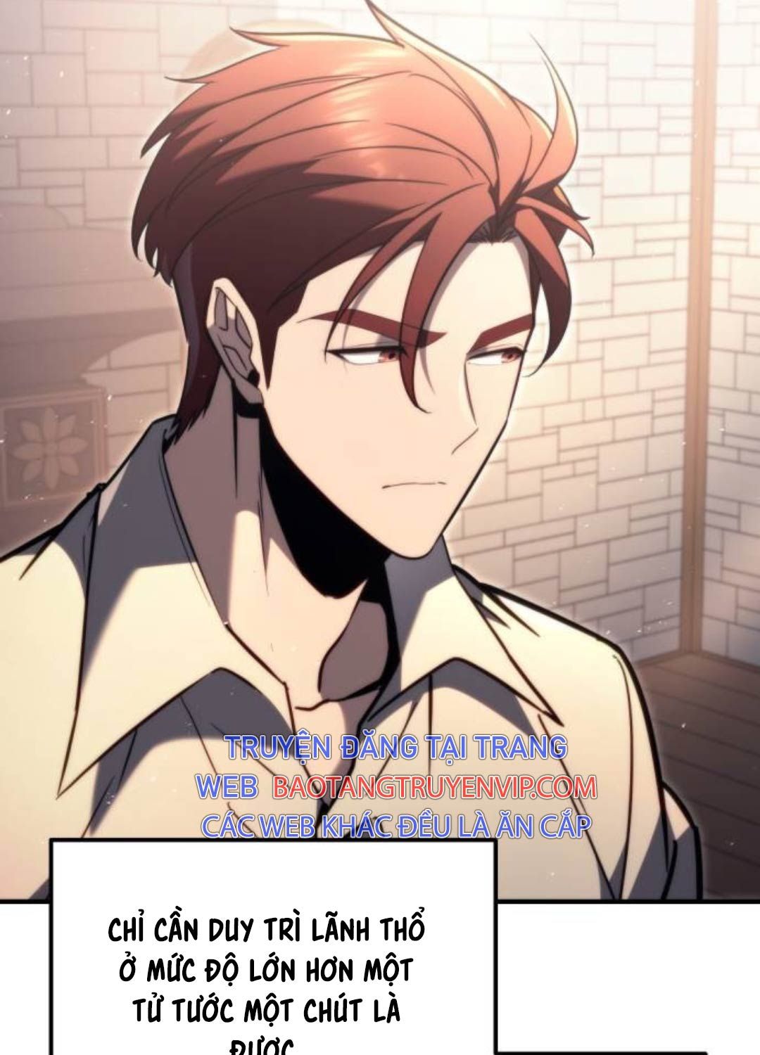 đọc truyện Hồi Quy Giả Của Gia Tộc Suy Vong Chương 39 ảnh 56 tại Thiên Thai Truyện