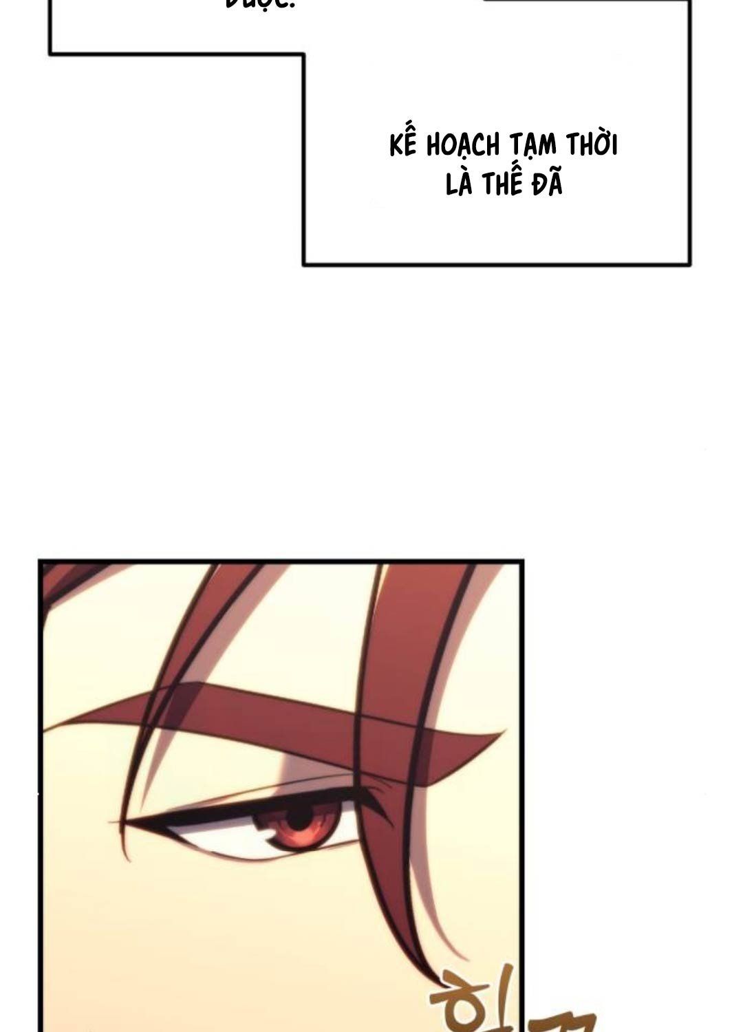 đọc truyện Hồi Quy Giả Của Gia Tộc Suy Vong Chương 39 ảnh 57 tại Thiên Thai Truyện