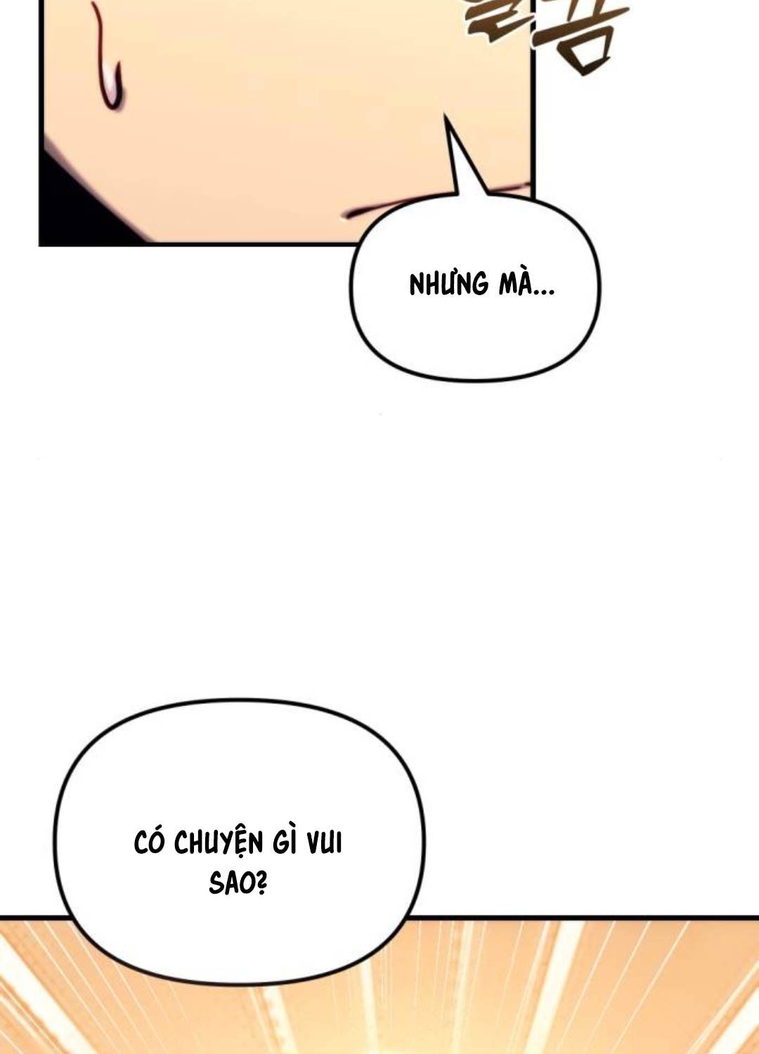 đọc truyện Hồi Quy Giả Của Gia Tộc Suy Vong Chương 39 ảnh 58 tại Thiên Thai Truyện