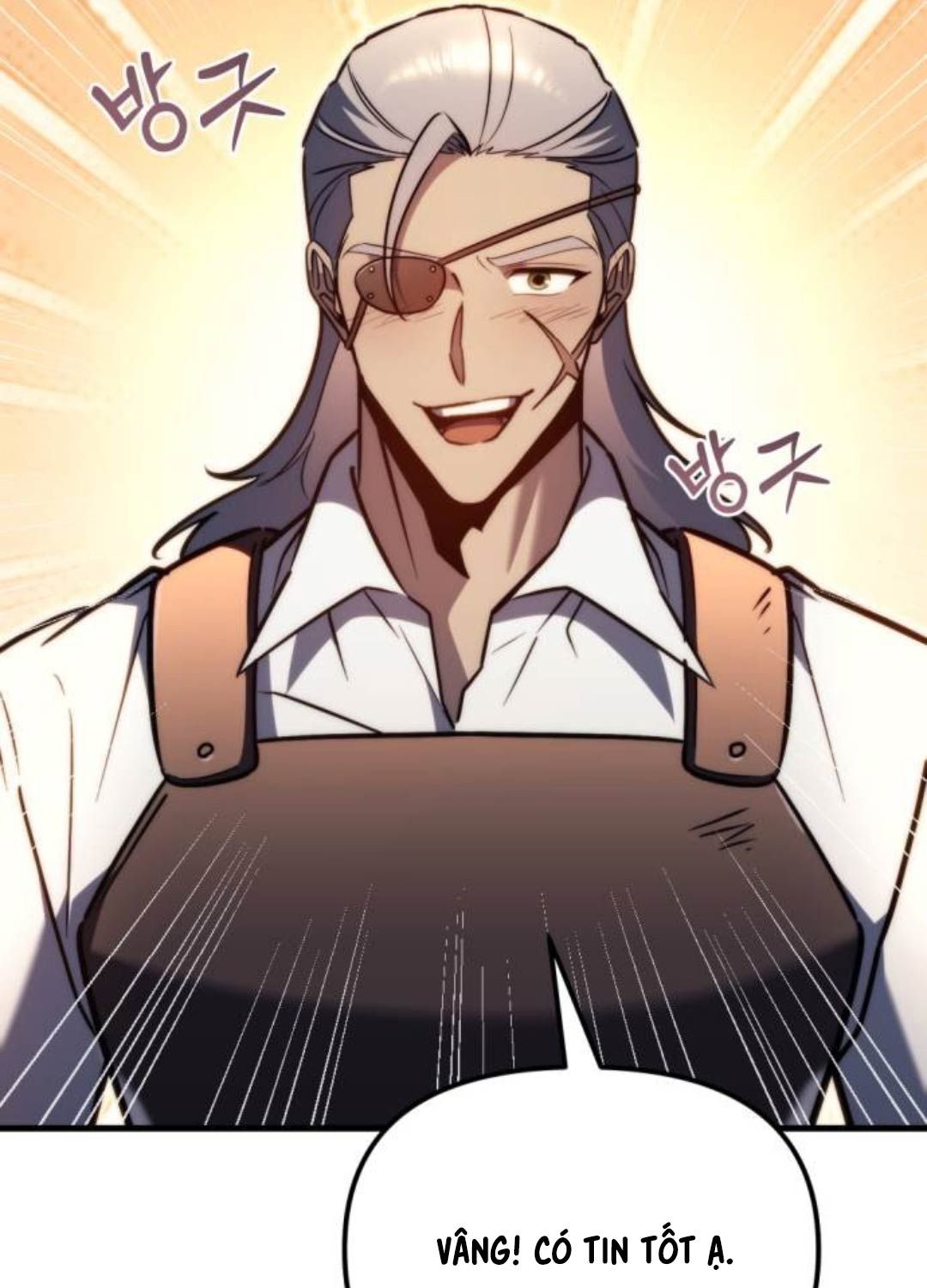 đọc truyện Hồi Quy Giả Của Gia Tộc Suy Vong Chương 39 ảnh 59 tại Thiên Thai Truyện