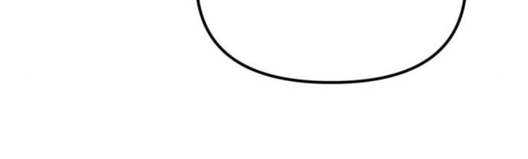 đọc truyện Hồi Quy Giả Của Gia Tộc Suy Vong Chương 39 ảnh 60 tại Thiên Thai Truyện