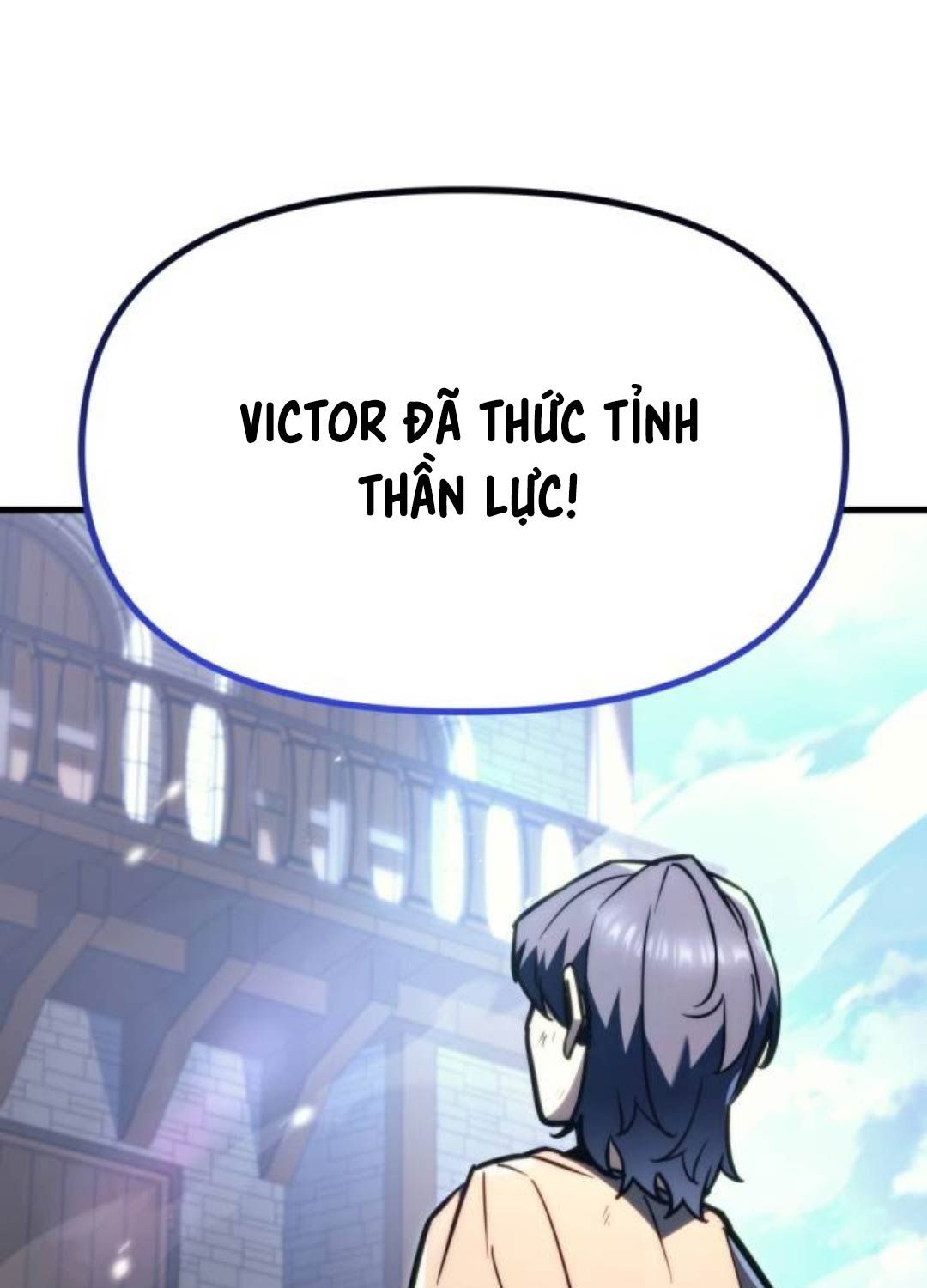 đọc truyện Hồi Quy Giả Của Gia Tộc Suy Vong Chương 39 ảnh 61 tại Thiên Thai Truyện