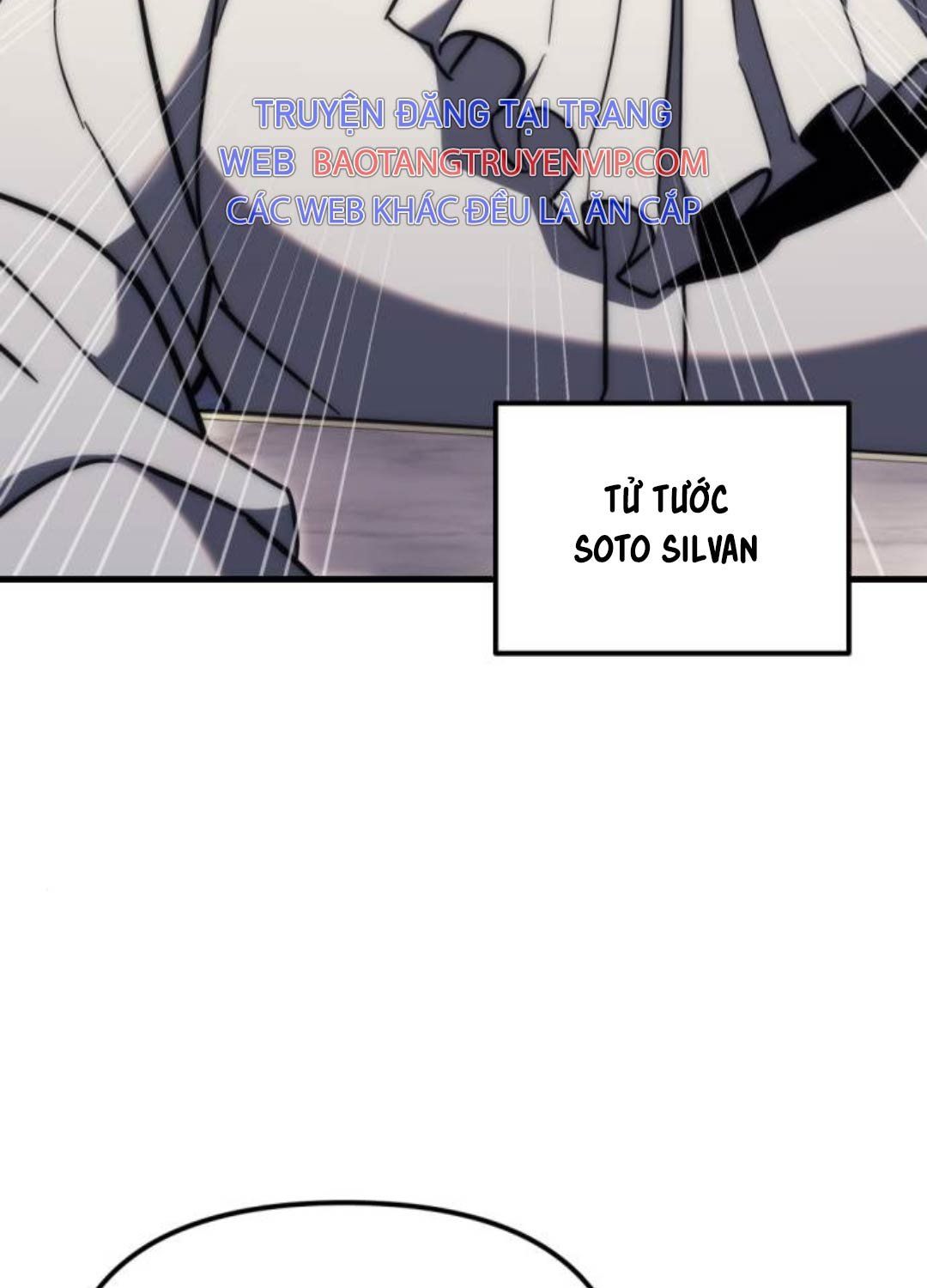 đọc truyện Hồi Quy Giả Của Gia Tộc Suy Vong Chương 39 ảnh 8 tại Thiên Thai Truyện