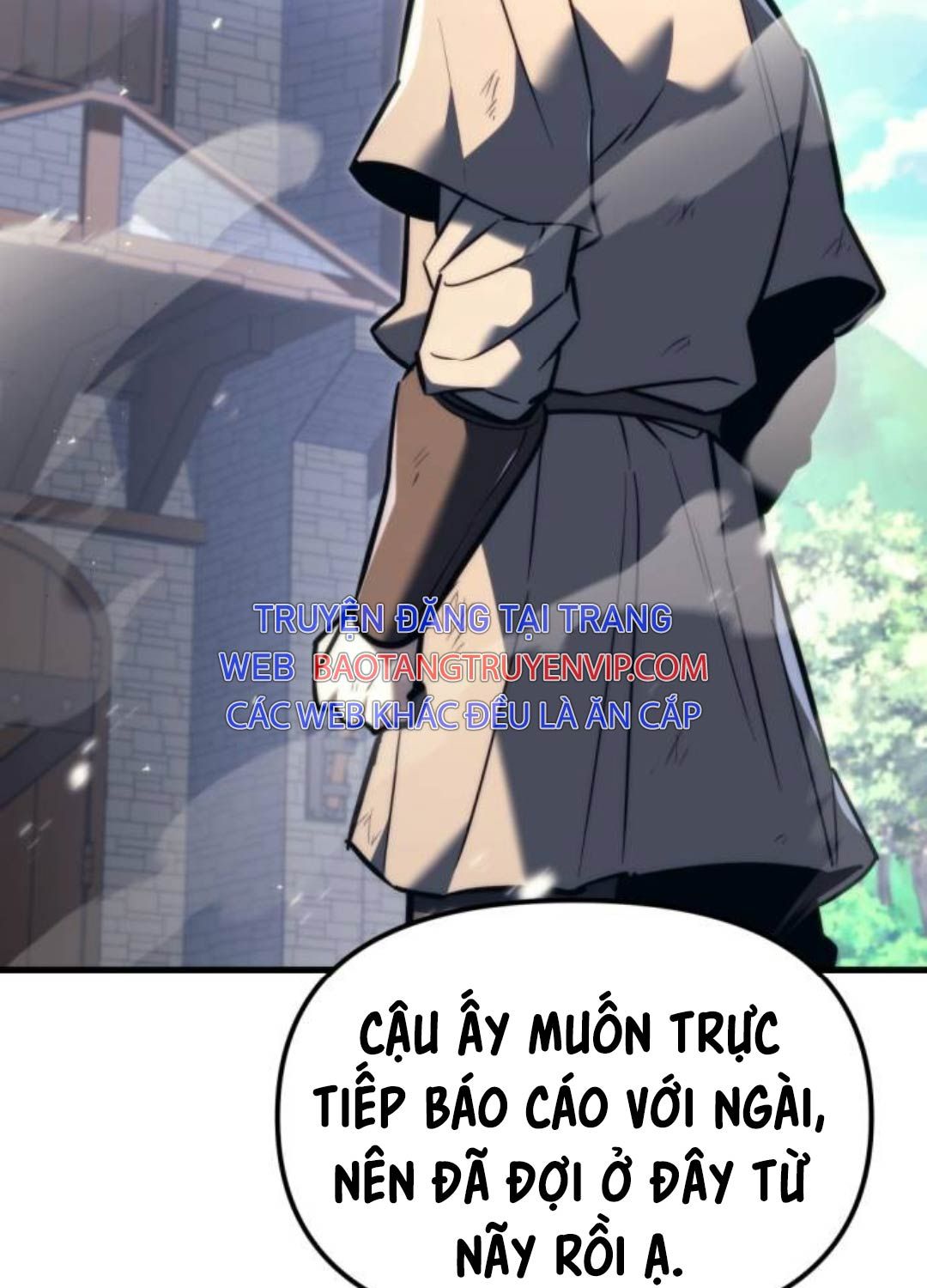 đọc truyện Hồi Quy Giả Của Gia Tộc Suy Vong Chương 39 ảnh 62 tại Thiên Thai Truyện