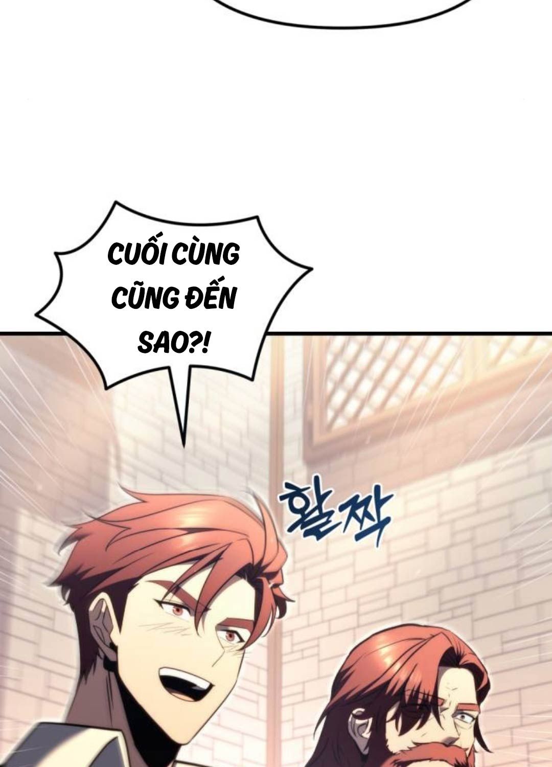 đọc truyện Hồi Quy Giả Của Gia Tộc Suy Vong Chương 39 ảnh 63 tại Thiên Thai Truyện