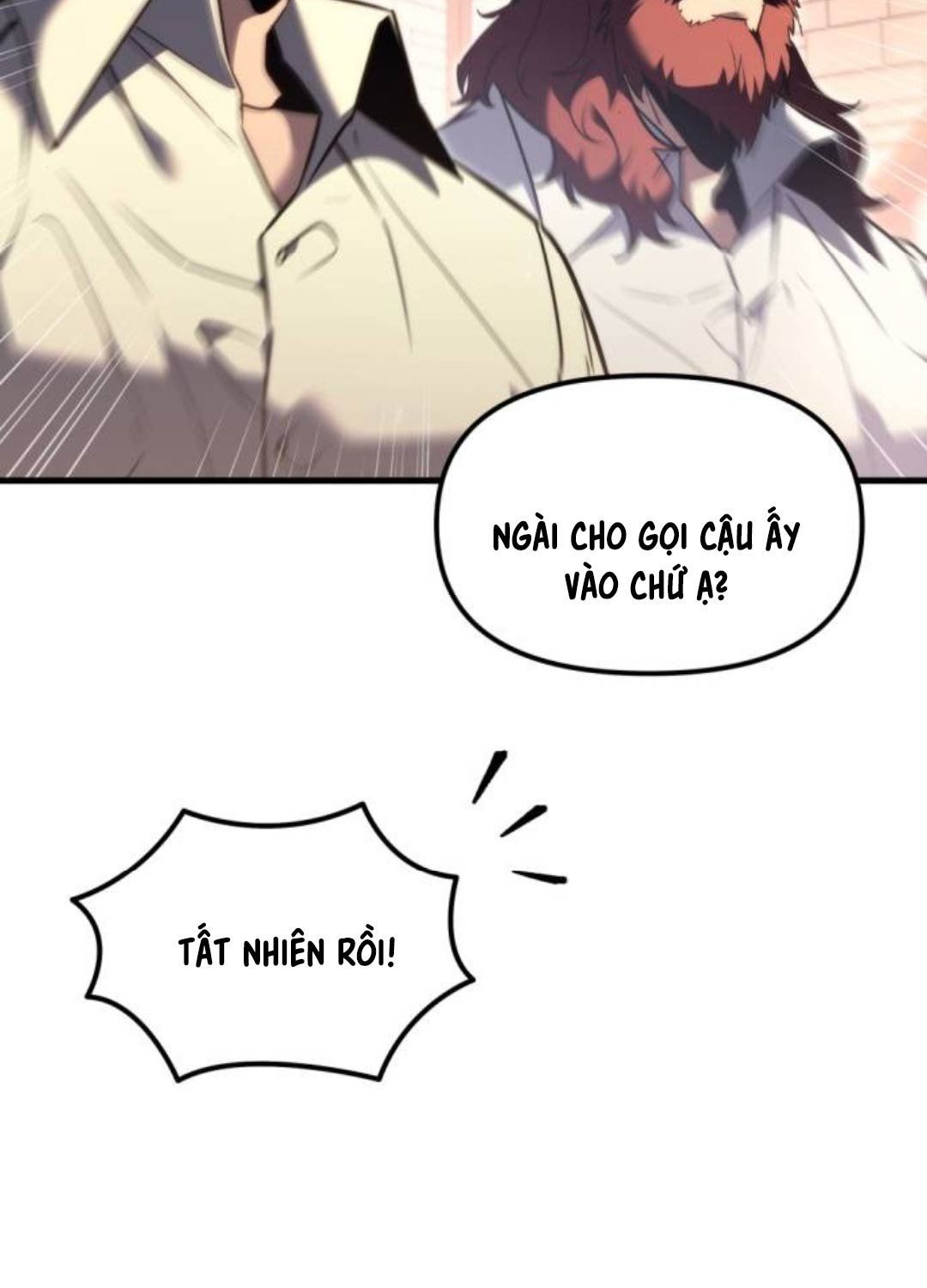 đọc truyện Hồi Quy Giả Của Gia Tộc Suy Vong Chương 39 ảnh 64 tại Thiên Thai Truyện