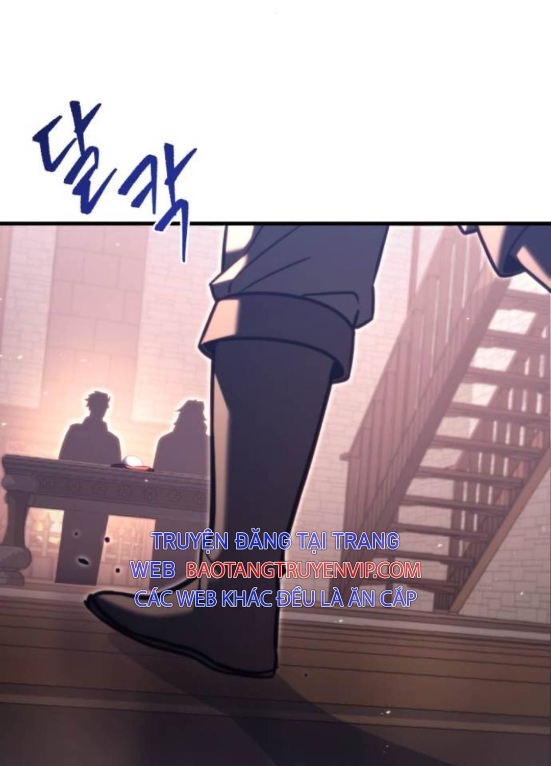 đọc truyện Hồi Quy Giả Của Gia Tộc Suy Vong Chương 39 ảnh 65 tại Thiên Thai Truyện