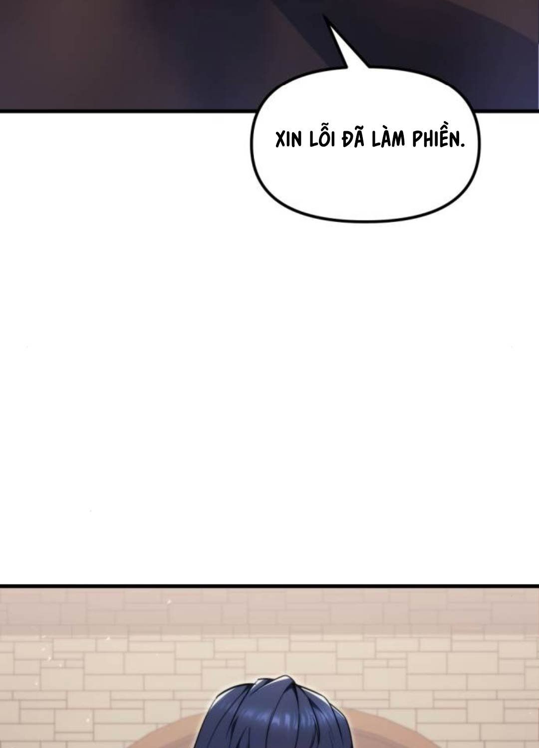 đọc truyện Hồi Quy Giả Của Gia Tộc Suy Vong Chương 39 ảnh 66 tại Thiên Thai Truyện