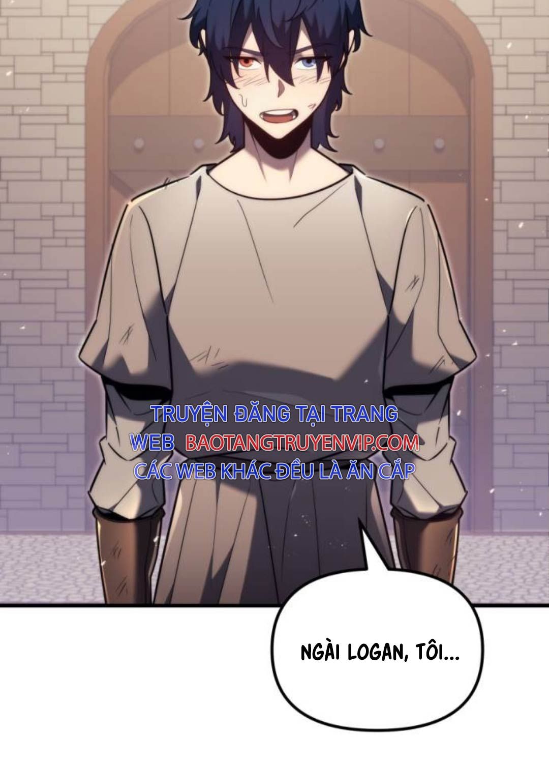 đọc truyện Hồi Quy Giả Của Gia Tộc Suy Vong Chương 39 ảnh 67 tại Thiên Thai Truyện