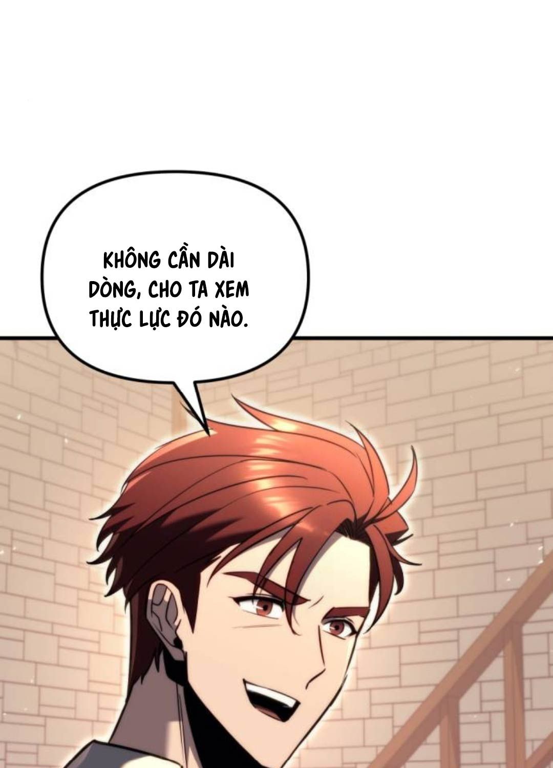 đọc truyện Hồi Quy Giả Của Gia Tộc Suy Vong Chương 39 ảnh 68 tại Thiên Thai Truyện