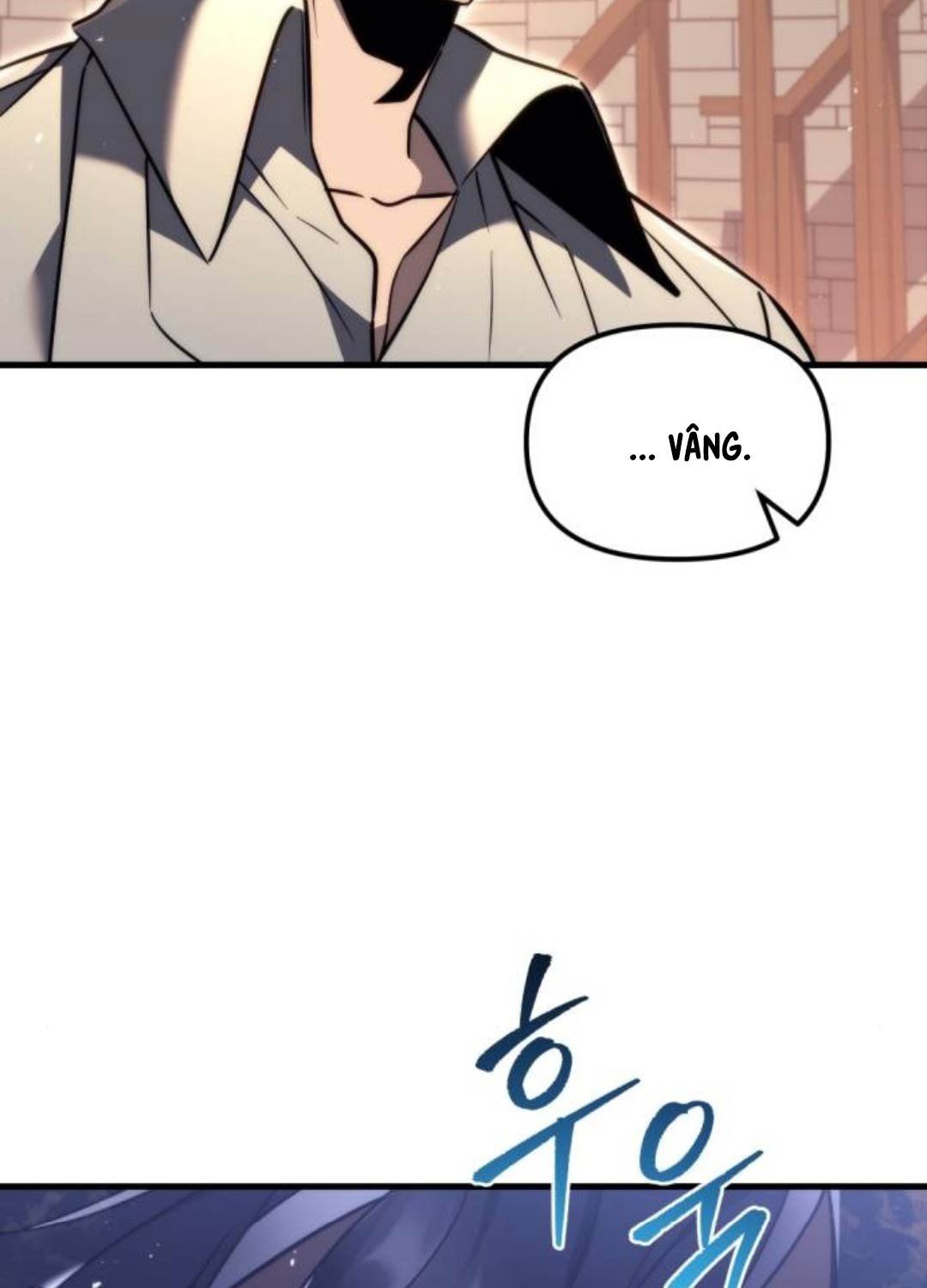 đọc truyện Hồi Quy Giả Của Gia Tộc Suy Vong Chương 39 ảnh 69 tại Thiên Thai Truyện