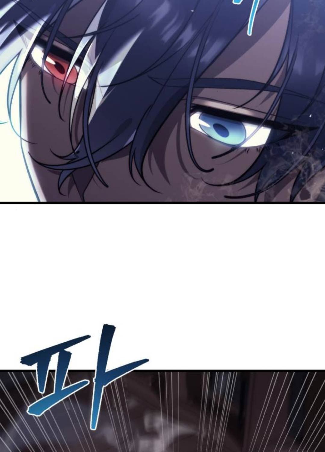 đọc truyện Hồi Quy Giả Của Gia Tộc Suy Vong Chương 39 ảnh 70 tại Thiên Thai Truyện