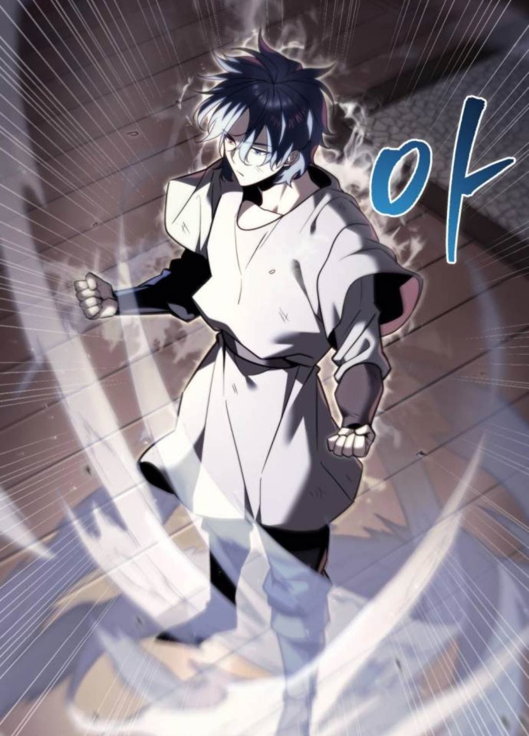 đọc truyện Hồi Quy Giả Của Gia Tộc Suy Vong Chương 39 ảnh 71 tại Thiên Thai Truyện