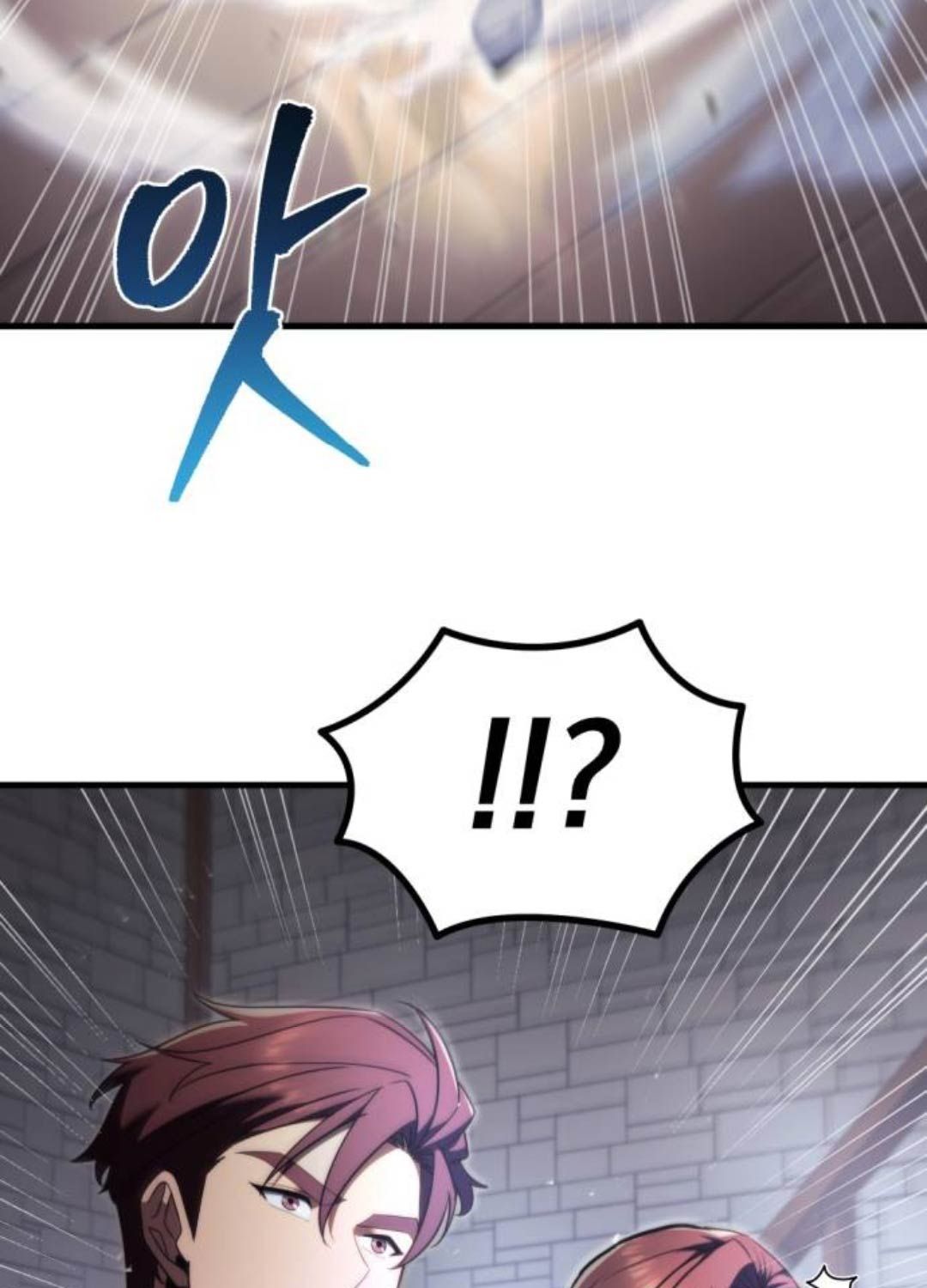 đọc truyện Hồi Quy Giả Của Gia Tộc Suy Vong Chương 39 ảnh 72 tại Thiên Thai Truyện