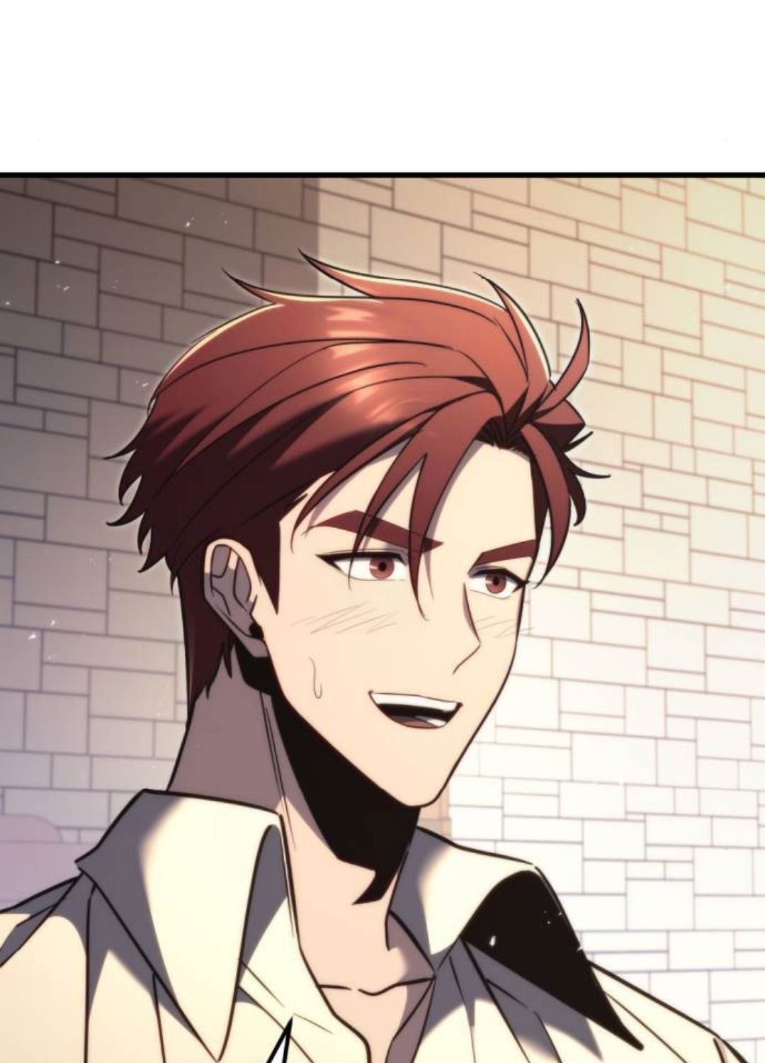 đọc truyện Hồi Quy Giả Của Gia Tộc Suy Vong Chương 39 ảnh 74 tại Thiên Thai Truyện