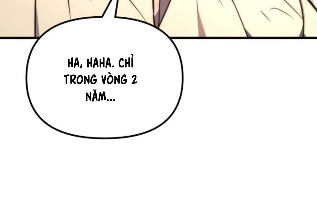 đọc truyện Hồi Quy Giả Của Gia Tộc Suy Vong Chương 39 ảnh 75 tại Thiên Thai Truyện