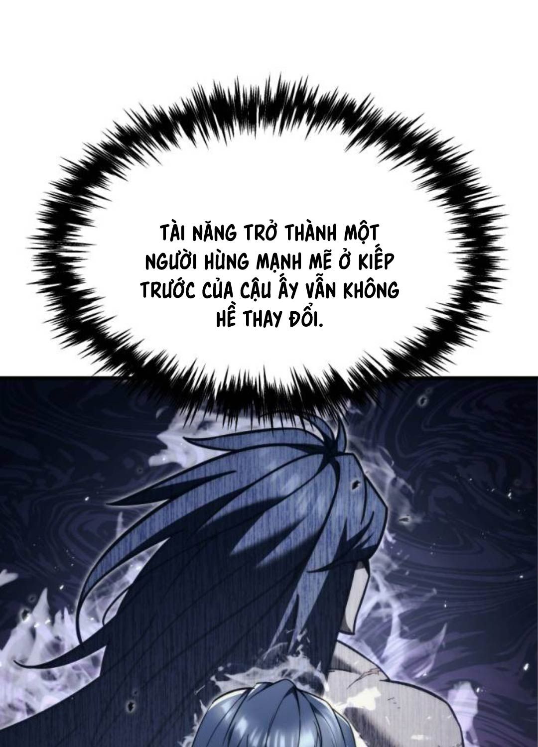 đọc truyện Hồi Quy Giả Của Gia Tộc Suy Vong Chương 39 ảnh 76 tại Thiên Thai Truyện