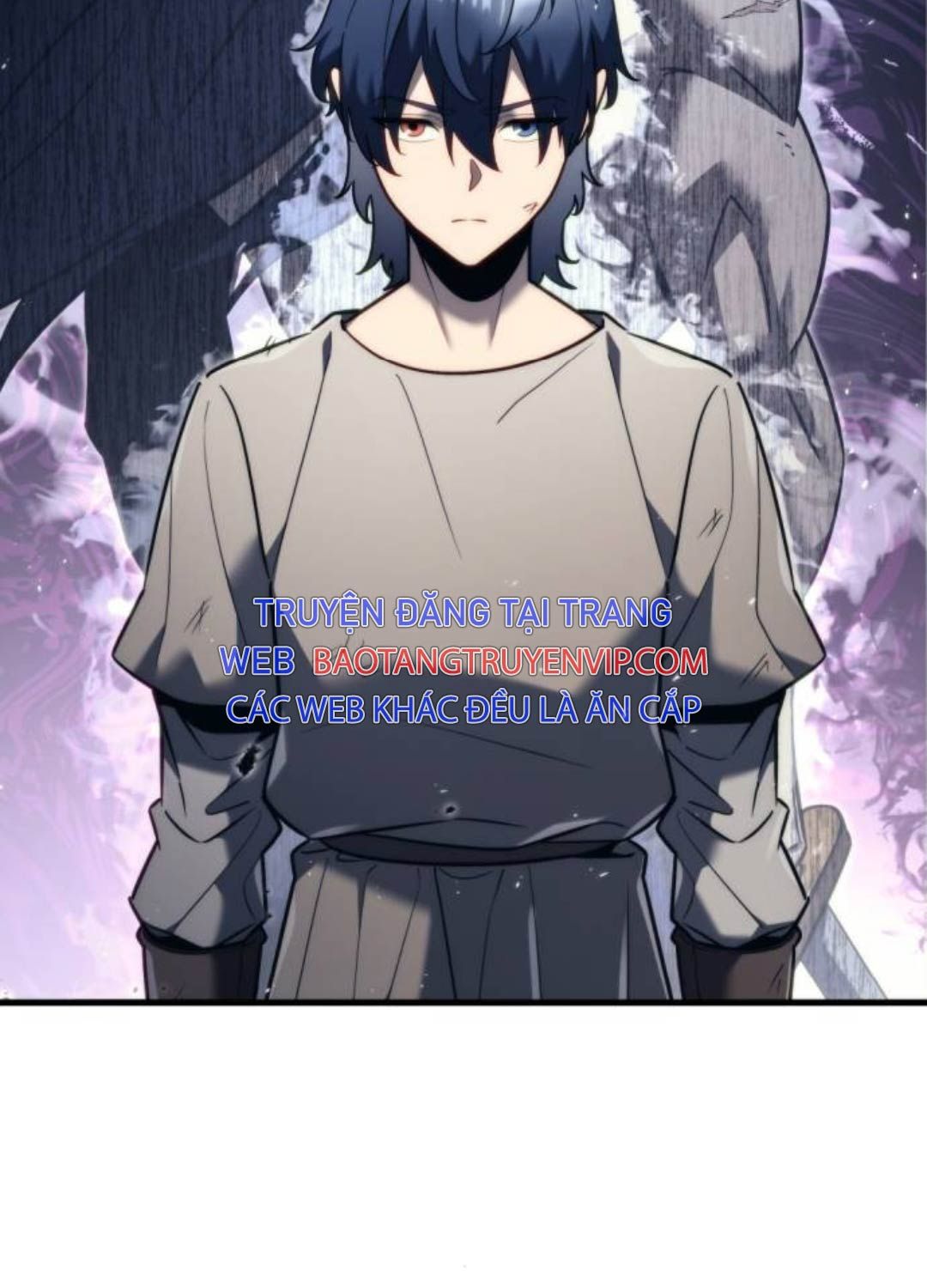 đọc truyện Hồi Quy Giả Của Gia Tộc Suy Vong Chương 39 ảnh 77 tại Thiên Thai Truyện