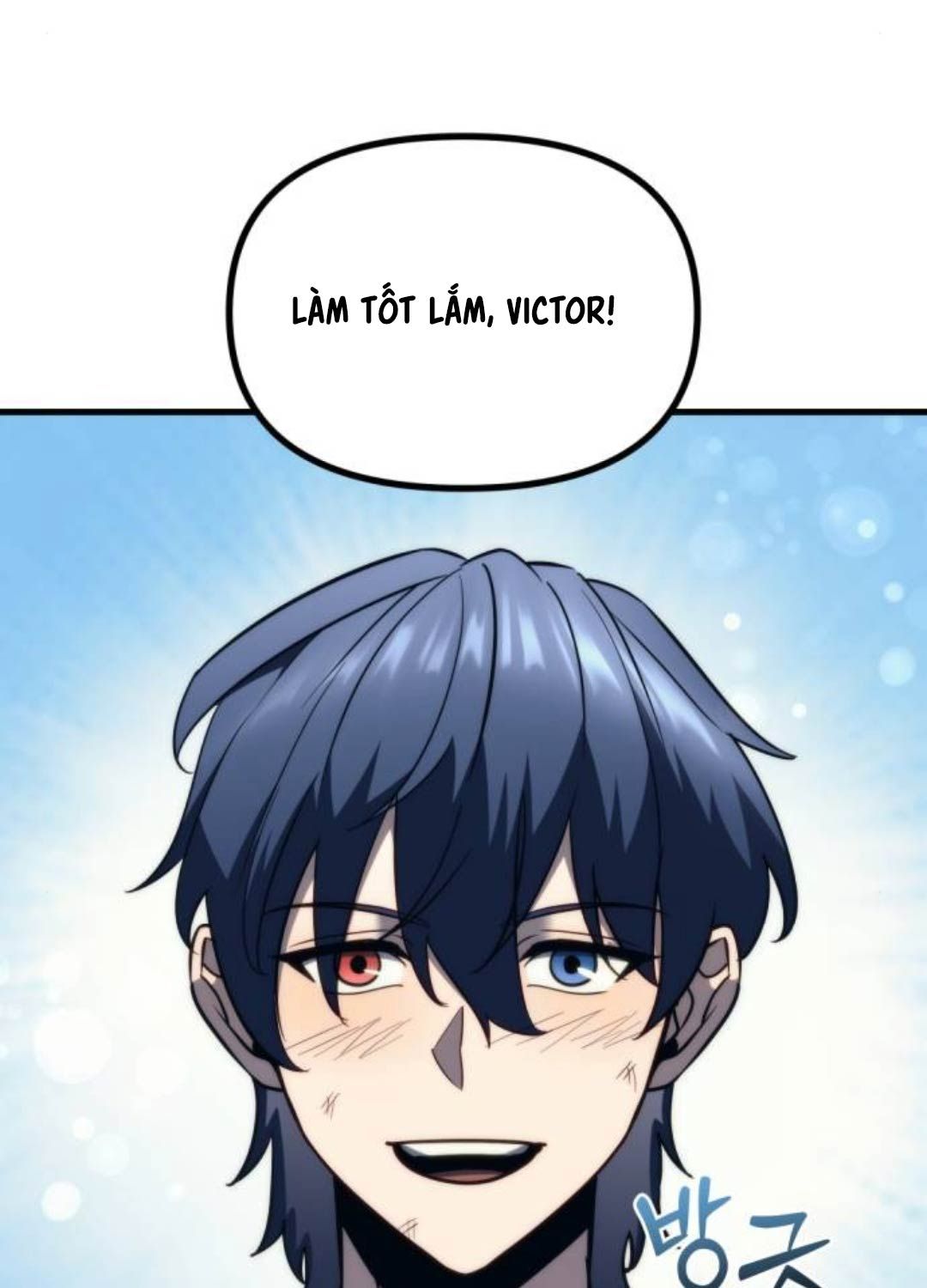 đọc truyện Hồi Quy Giả Của Gia Tộc Suy Vong Chương 39 ảnh 78 tại Thiên Thai Truyện