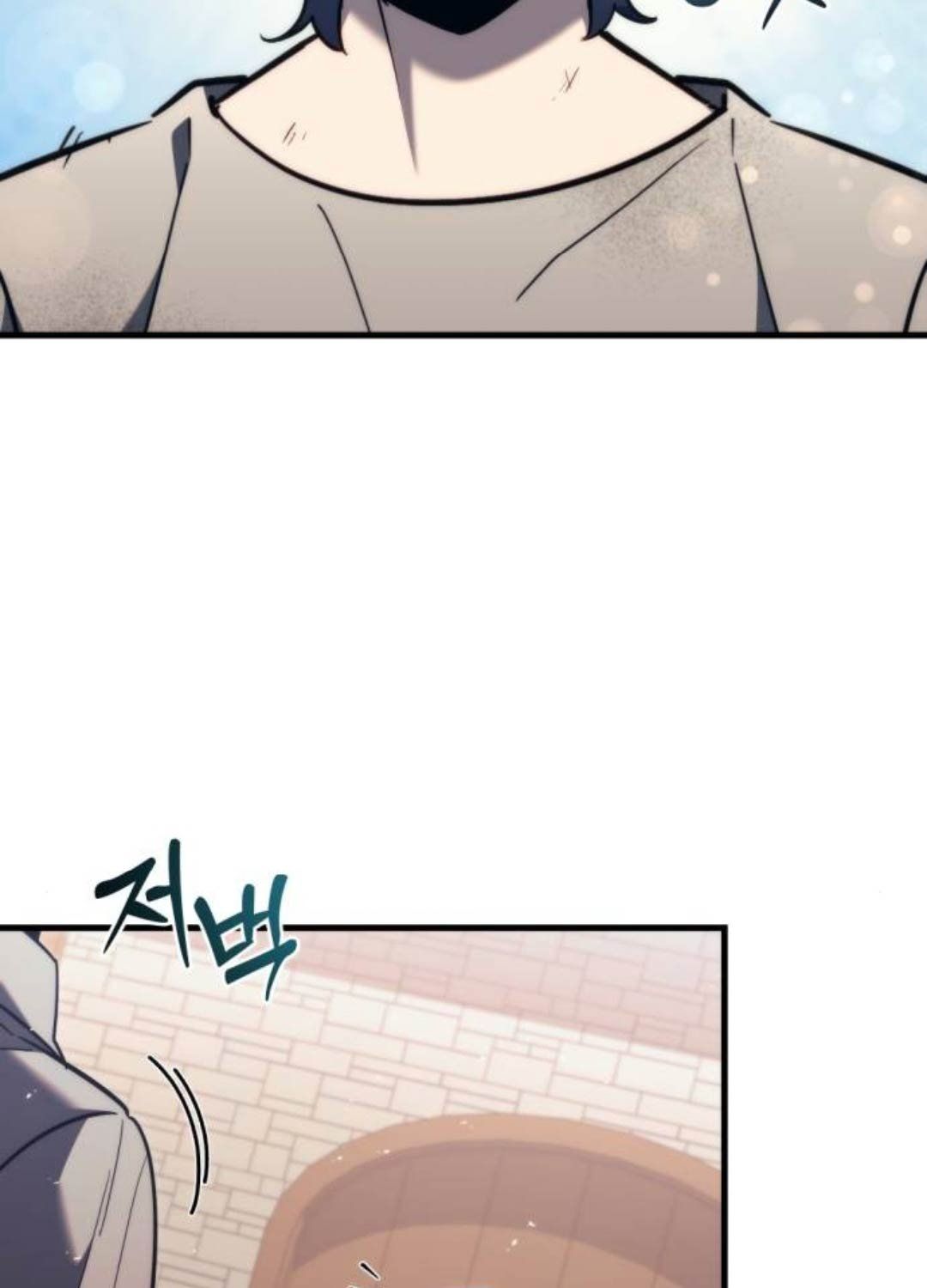 đọc truyện Hồi Quy Giả Của Gia Tộc Suy Vong Chương 39 ảnh 79 tại Thiên Thai Truyện