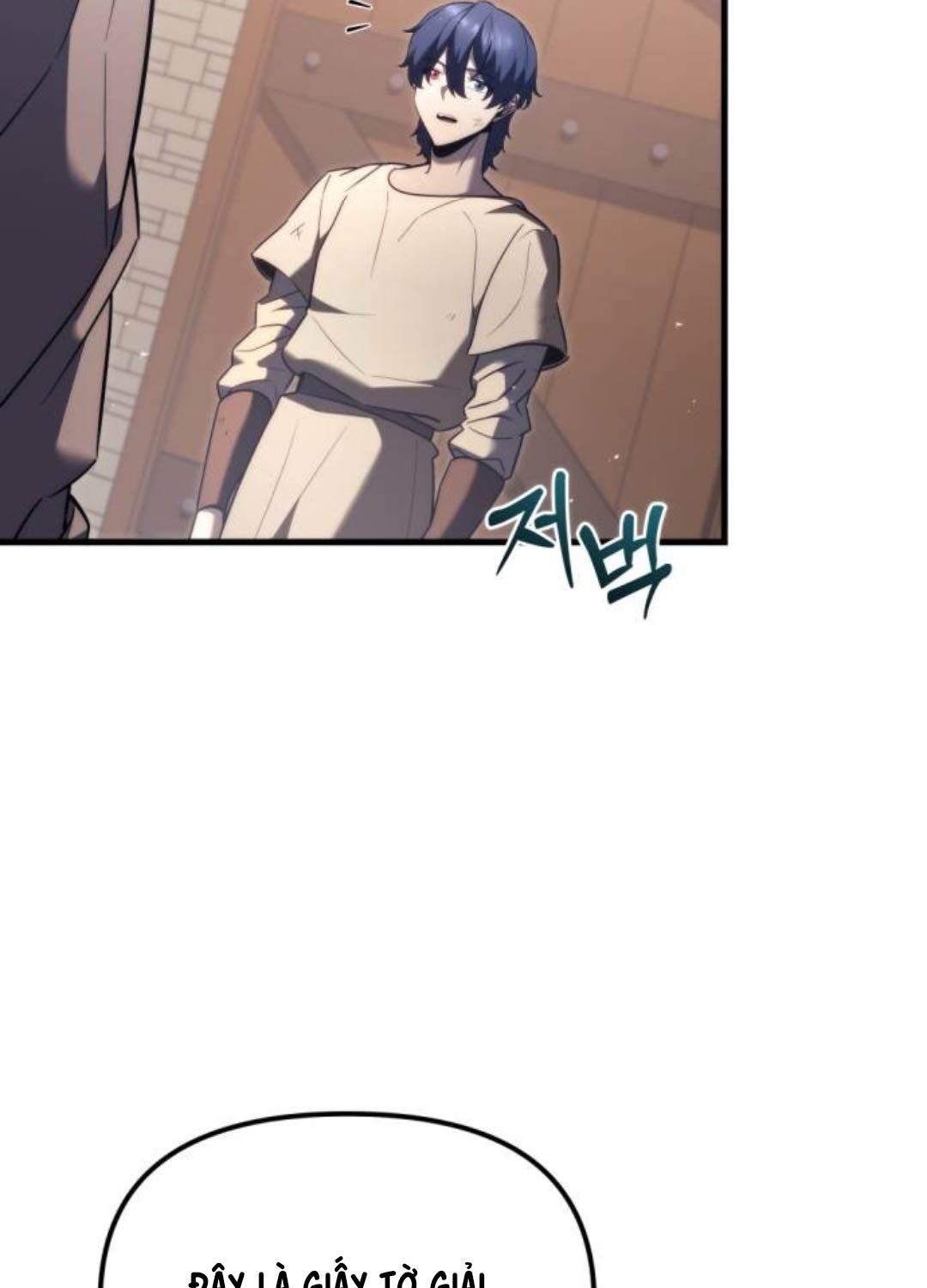 đọc truyện Hồi Quy Giả Của Gia Tộc Suy Vong Chương 39 ảnh 80 tại Thiên Thai Truyện