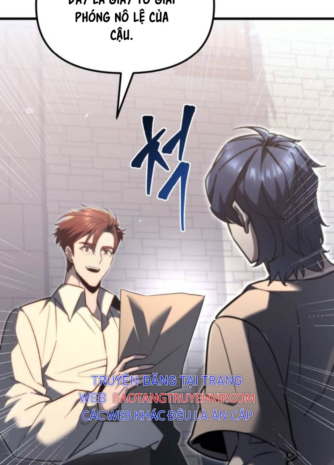 đọc truyện Hồi Quy Giả Của Gia Tộc Suy Vong Chương 39 ảnh 81 tại Thiên Thai Truyện