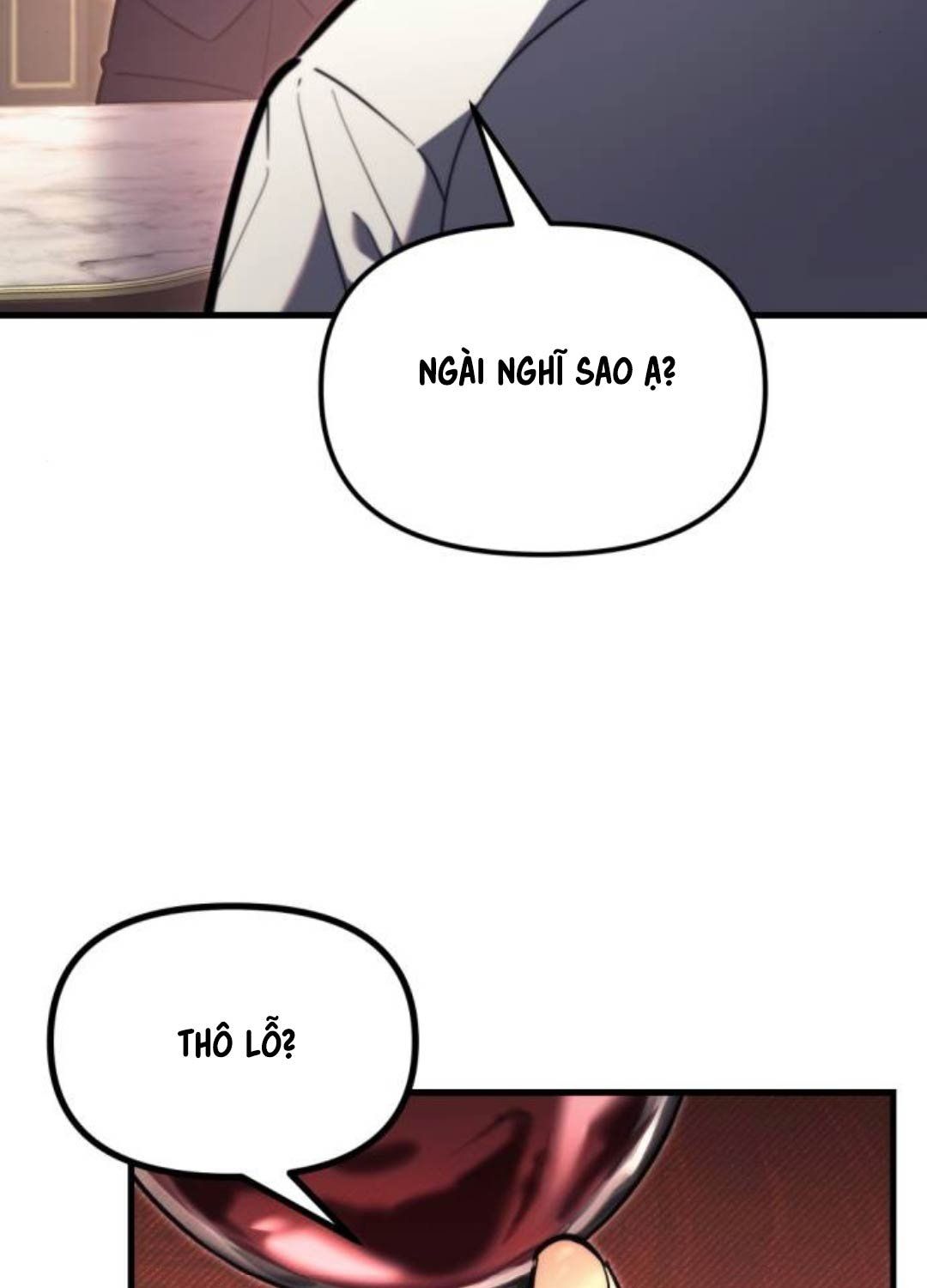 đọc truyện Hồi Quy Giả Của Gia Tộc Suy Vong Chương 39 ảnh 10 tại Thiên Thai Truyện