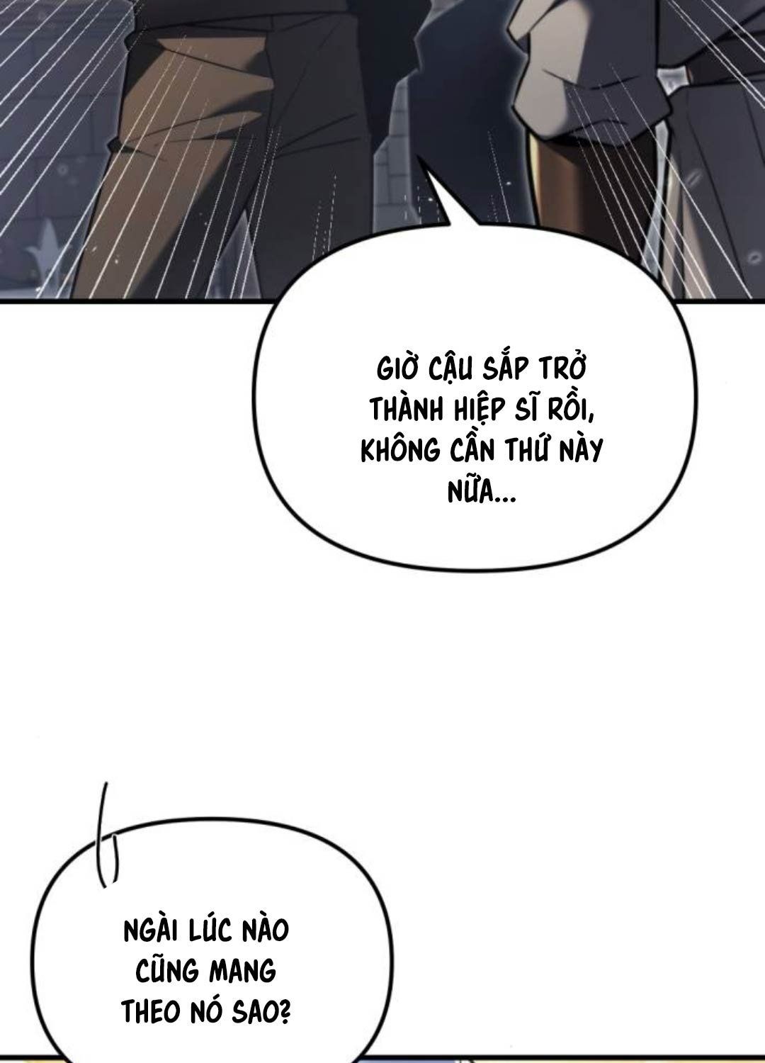 đọc truyện Hồi Quy Giả Của Gia Tộc Suy Vong Chương 39 ảnh 82 tại Thiên Thai Truyện