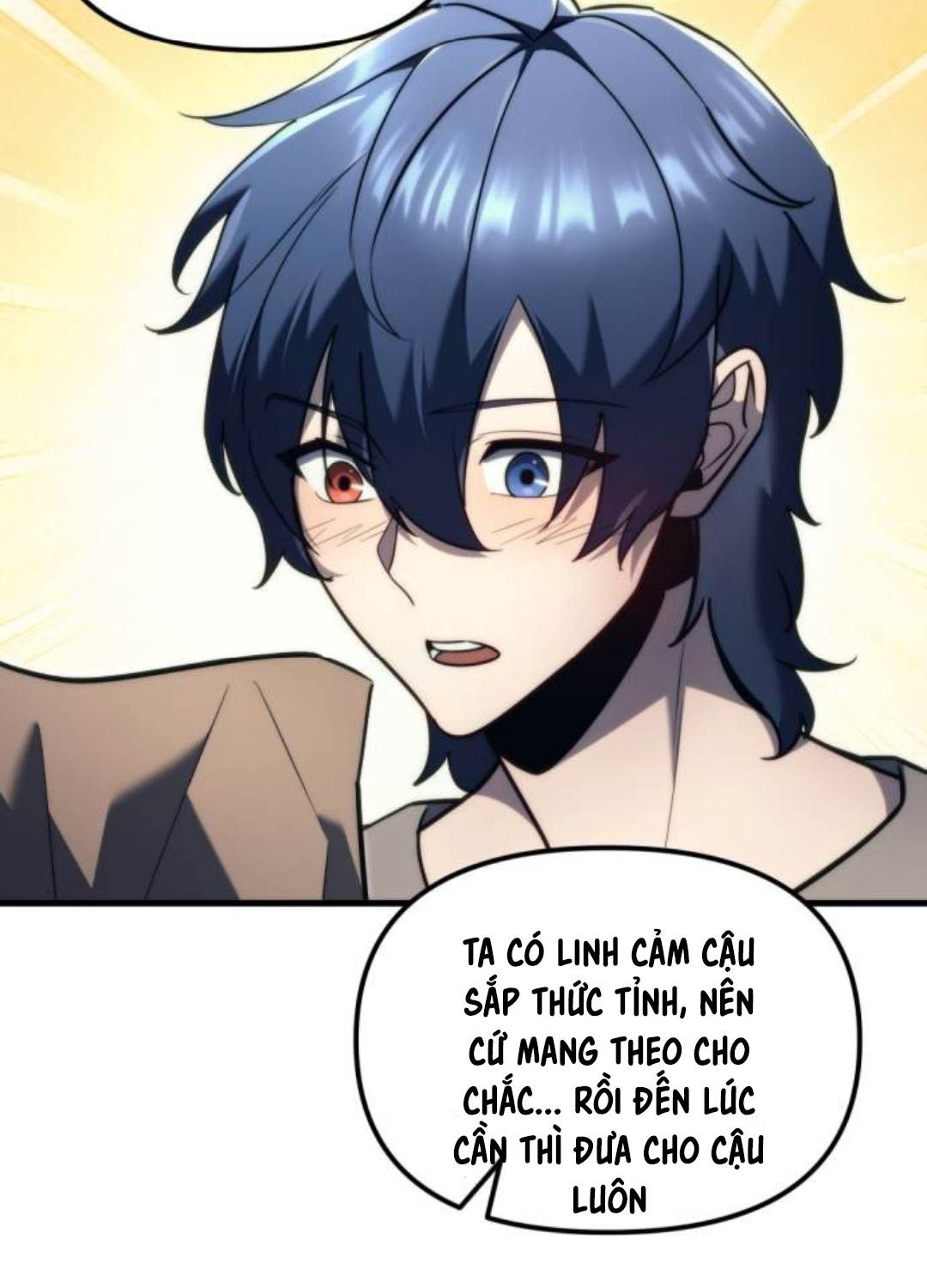 đọc truyện Hồi Quy Giả Của Gia Tộc Suy Vong Chương 39 ảnh 83 tại Thiên Thai Truyện