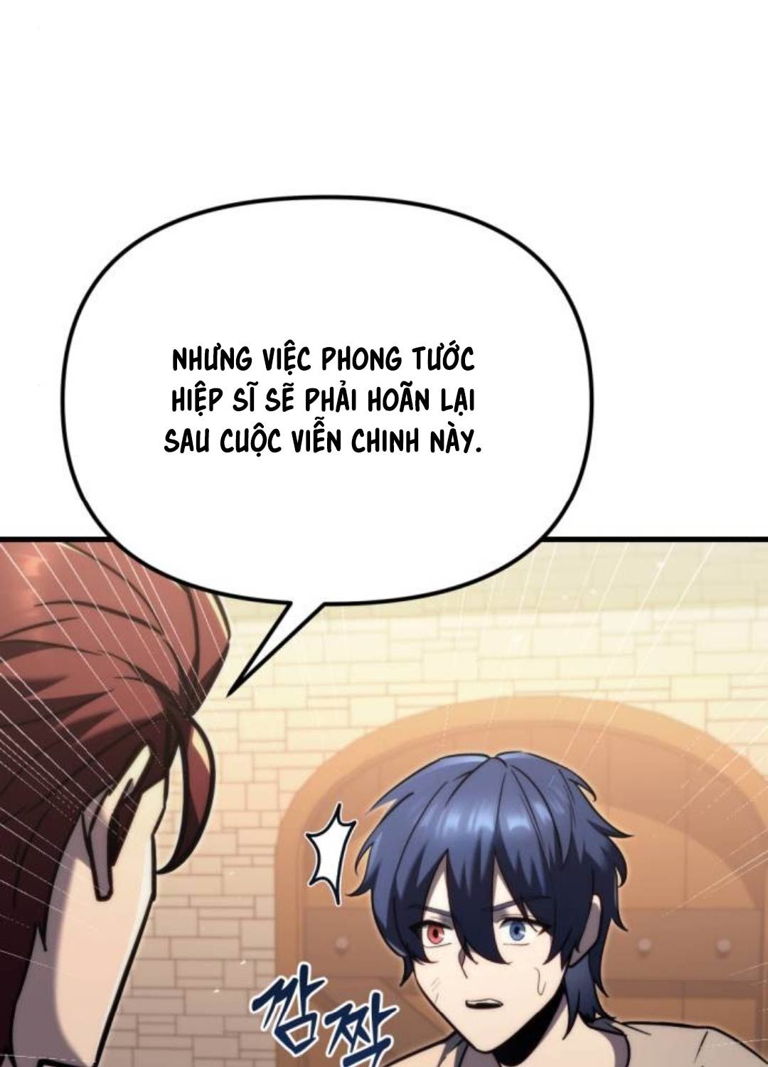 đọc truyện Hồi Quy Giả Của Gia Tộc Suy Vong Chương 39 ảnh 84 tại Thiên Thai Truyện