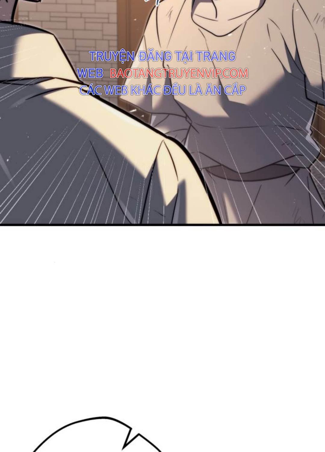 đọc truyện Hồi Quy Giả Của Gia Tộc Suy Vong Chương 39 ảnh 85 tại Thiên Thai Truyện