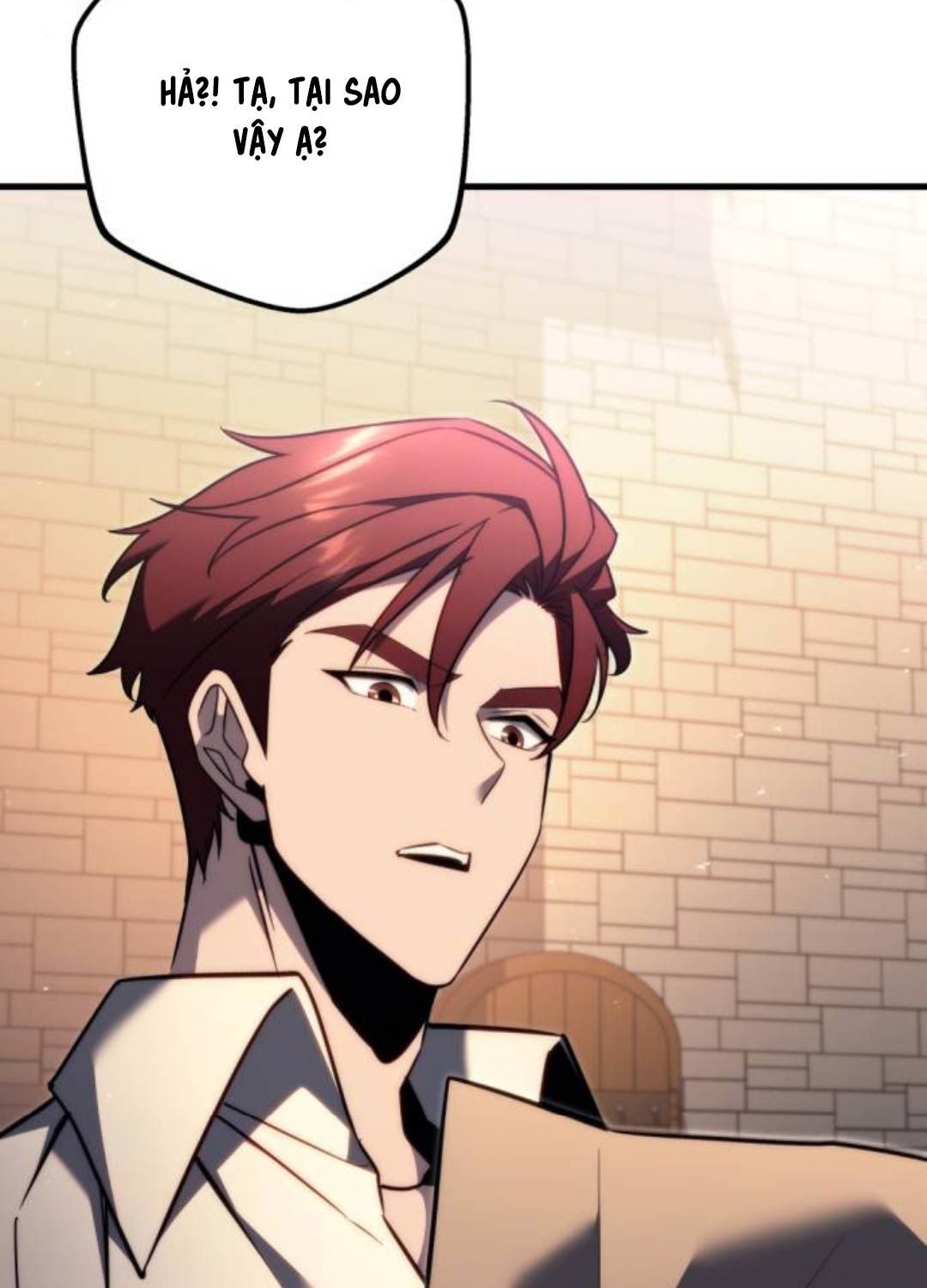 đọc truyện Hồi Quy Giả Của Gia Tộc Suy Vong Chương 39 ảnh 86 tại Thiên Thai Truyện