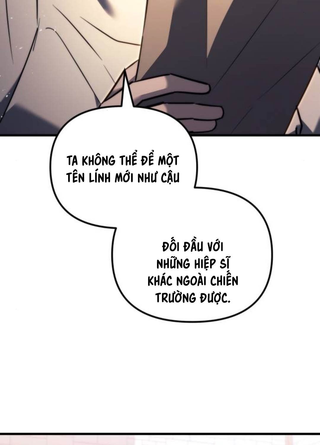 đọc truyện Hồi Quy Giả Của Gia Tộc Suy Vong Chương 39 ảnh 87 tại Thiên Thai Truyện