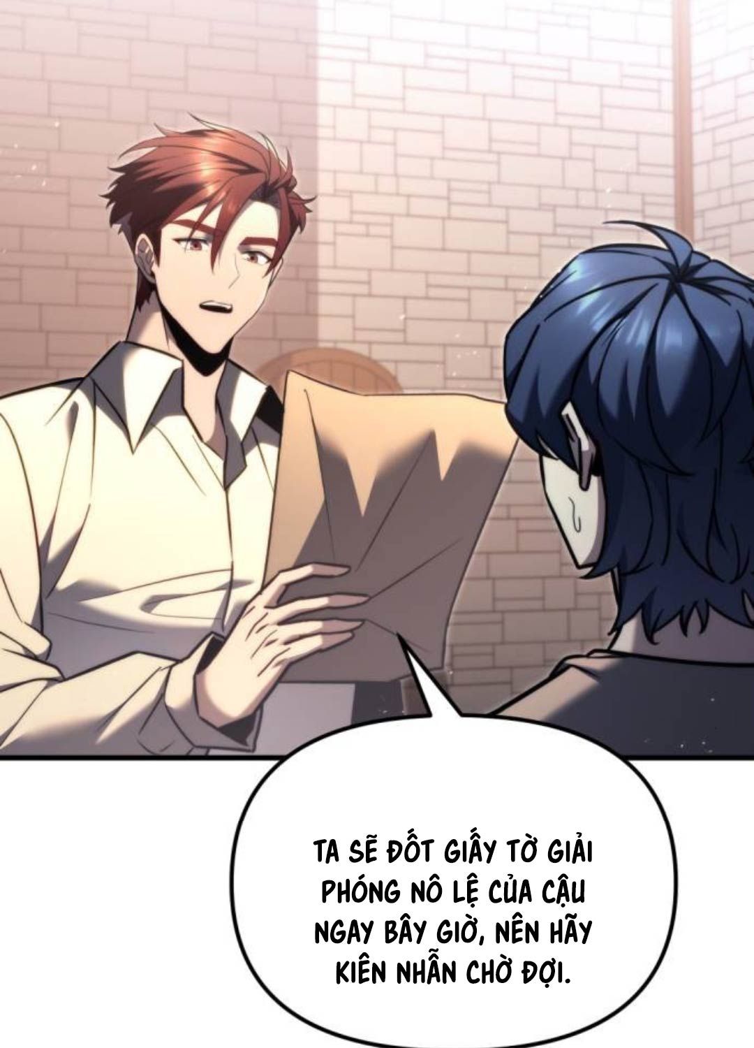 đọc truyện Hồi Quy Giả Của Gia Tộc Suy Vong Chương 39 ảnh 88 tại Thiên Thai Truyện